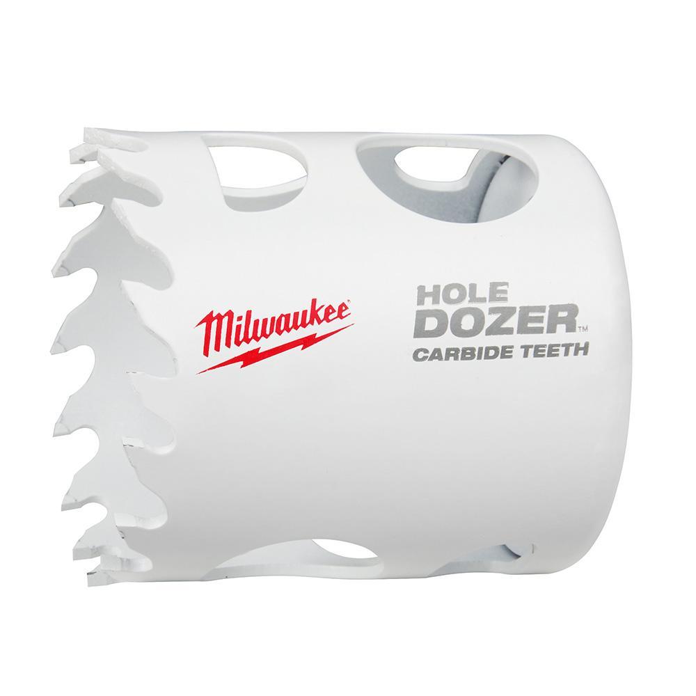 Milwaukee® 49-56-0719 Hole Saws