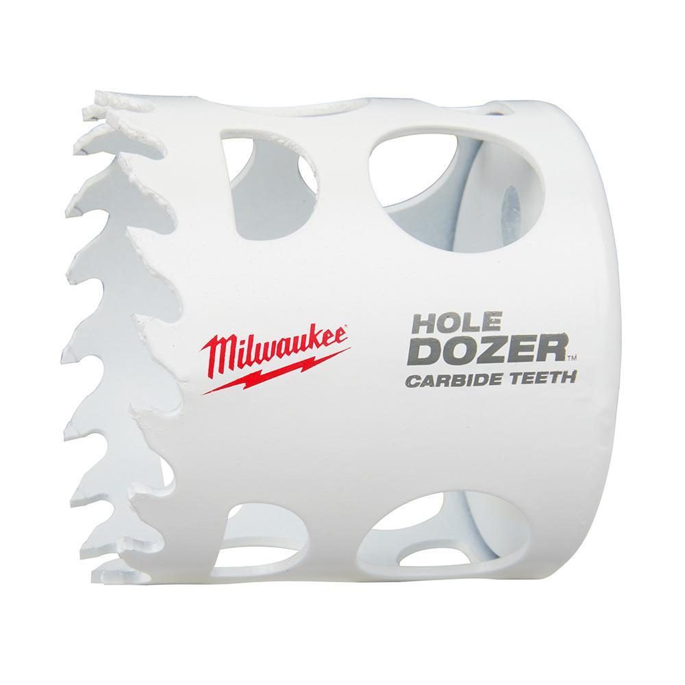 Milwaukee® 49-56-0720 Hole Saws