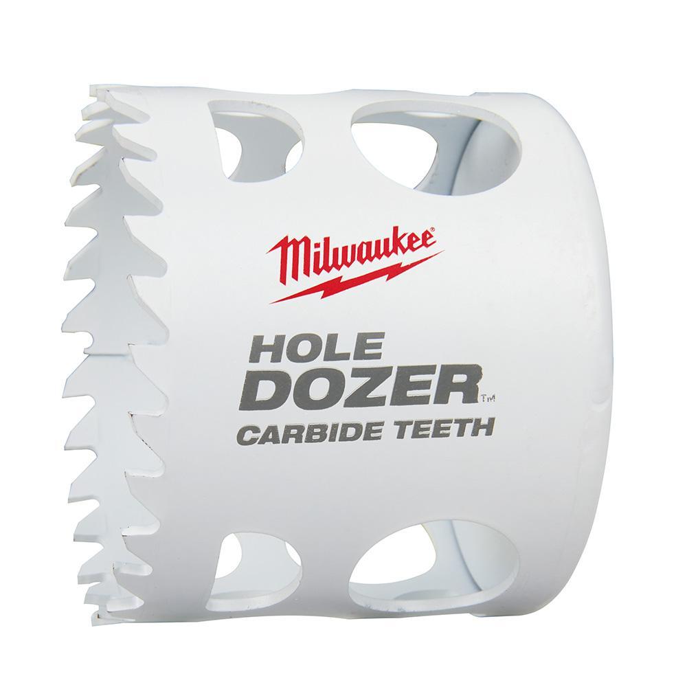 Milwaukee® 49-56-0730 Hole Saws