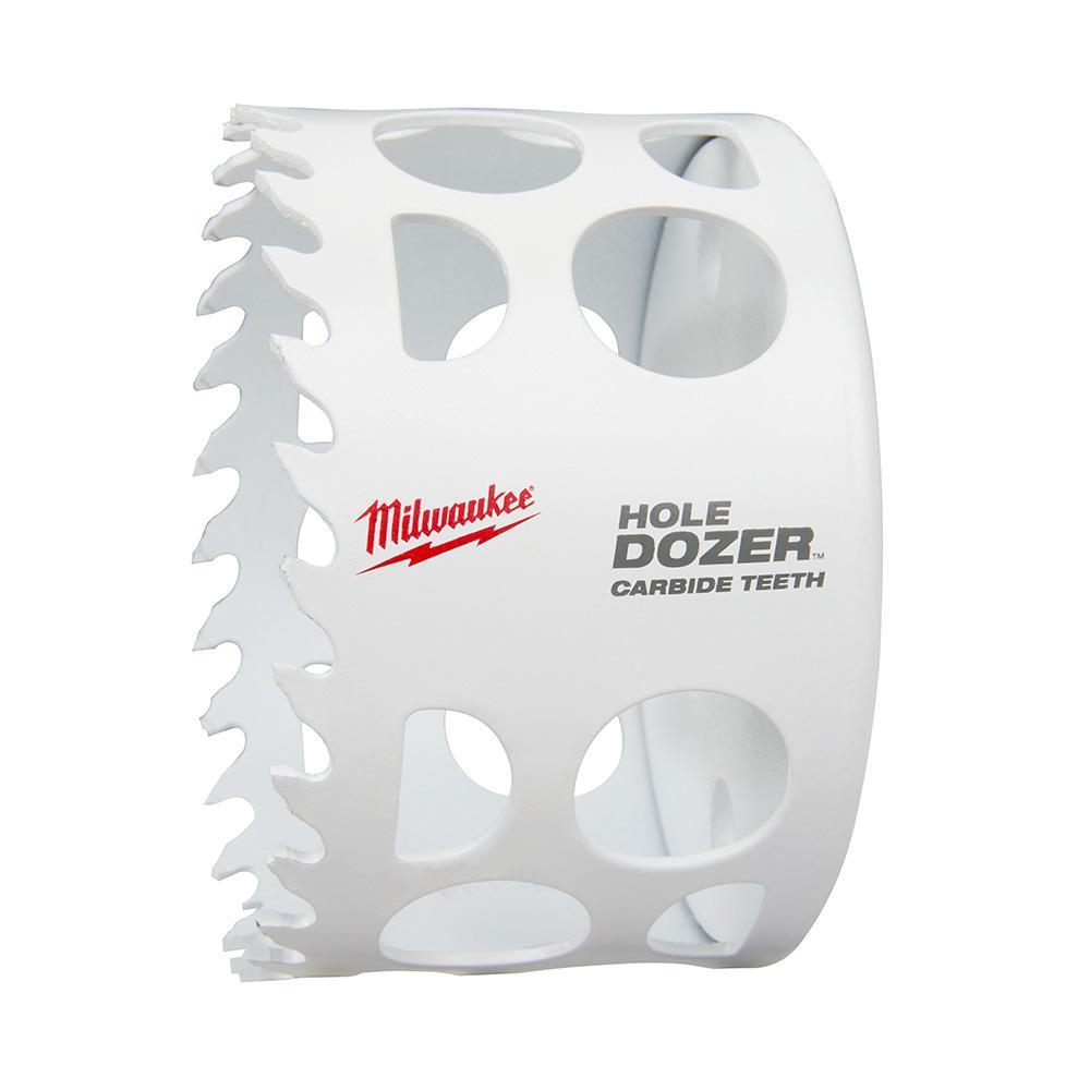 Milwaukee® 49-56-0741 Hole Saws