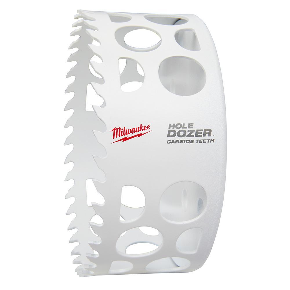 Milwaukee® 49-56-0743 Hole Saws
