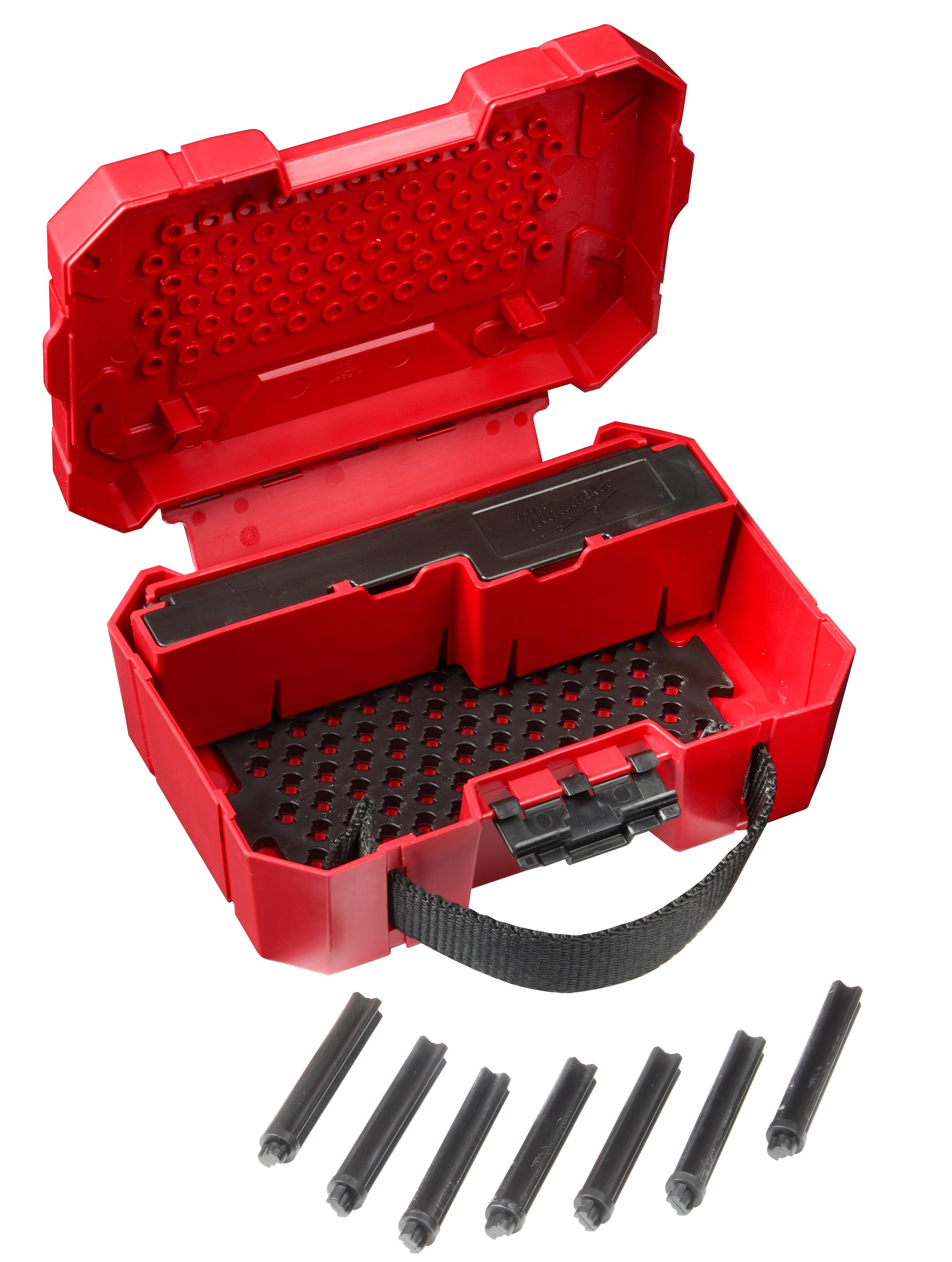 Milwaukee® 49-56-1006 Hole Saw Accessories