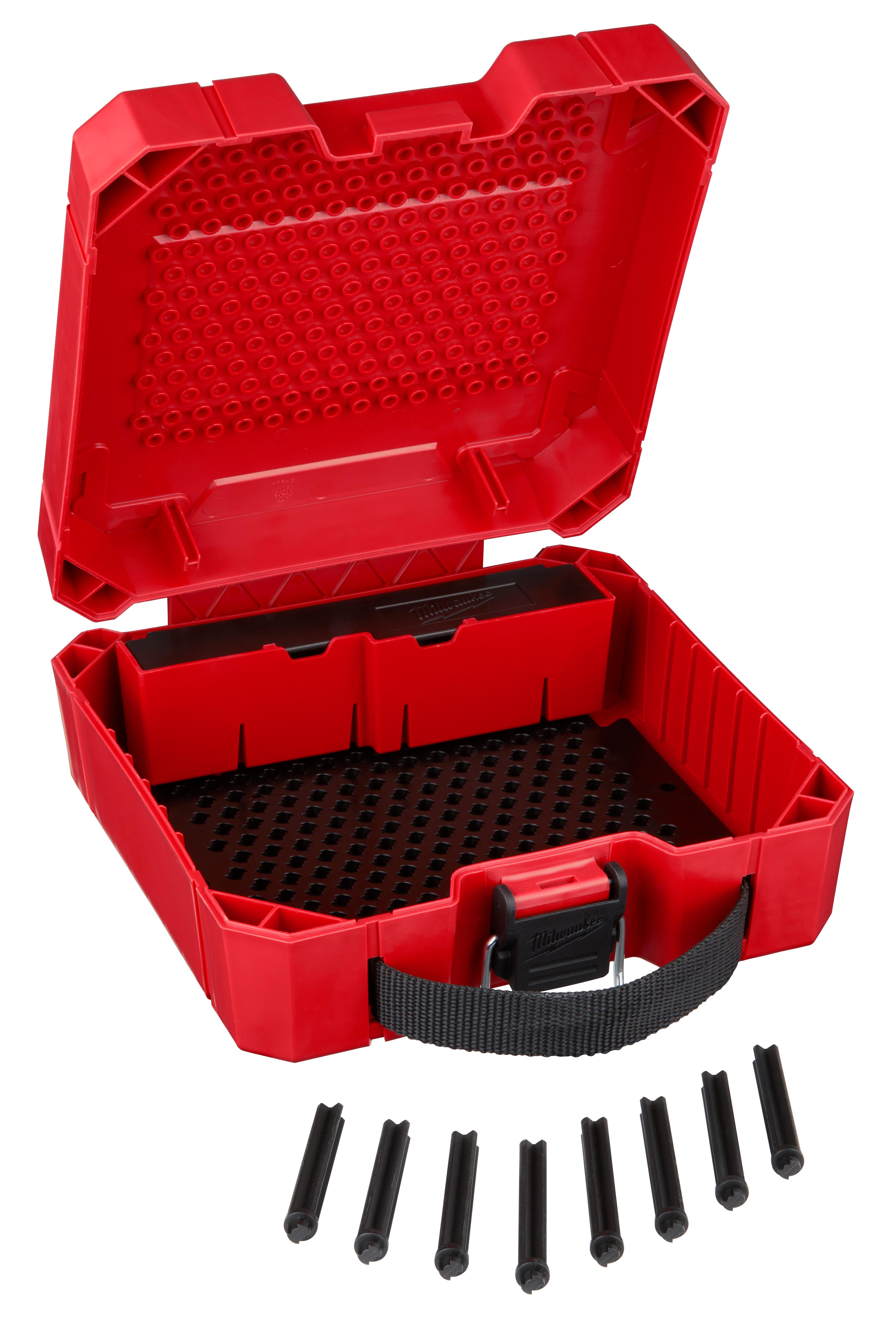 Milwaukee® 49-56-1007 Hole Saw Accessories