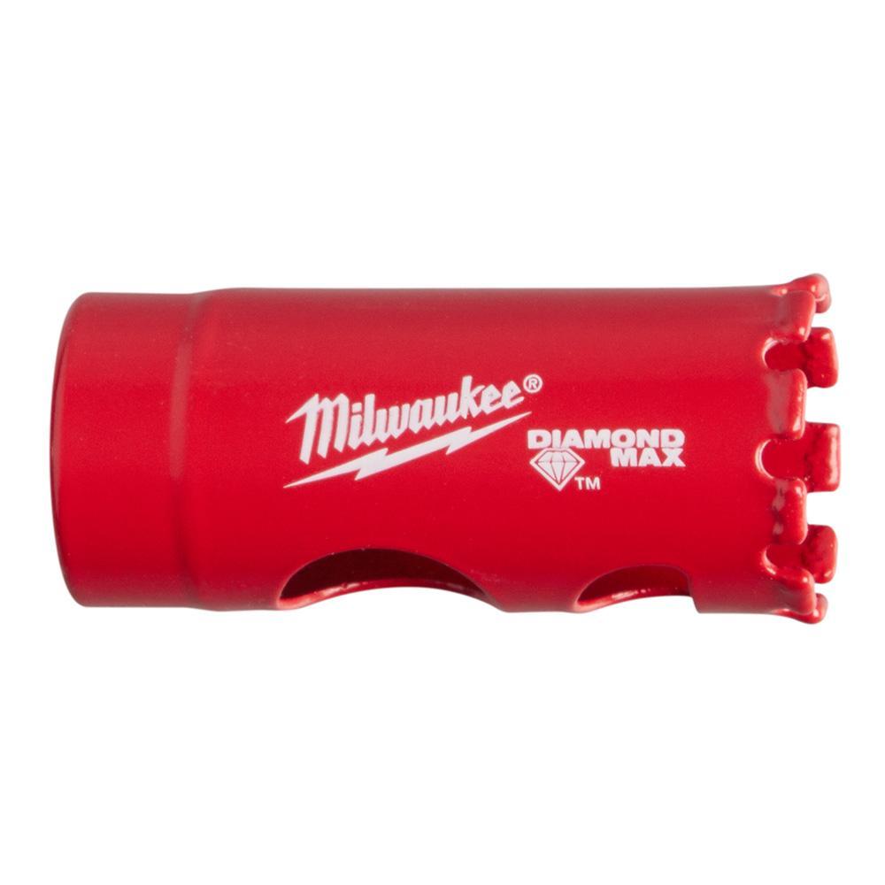 Milwaukee® 49-56-5605 Hole Saws