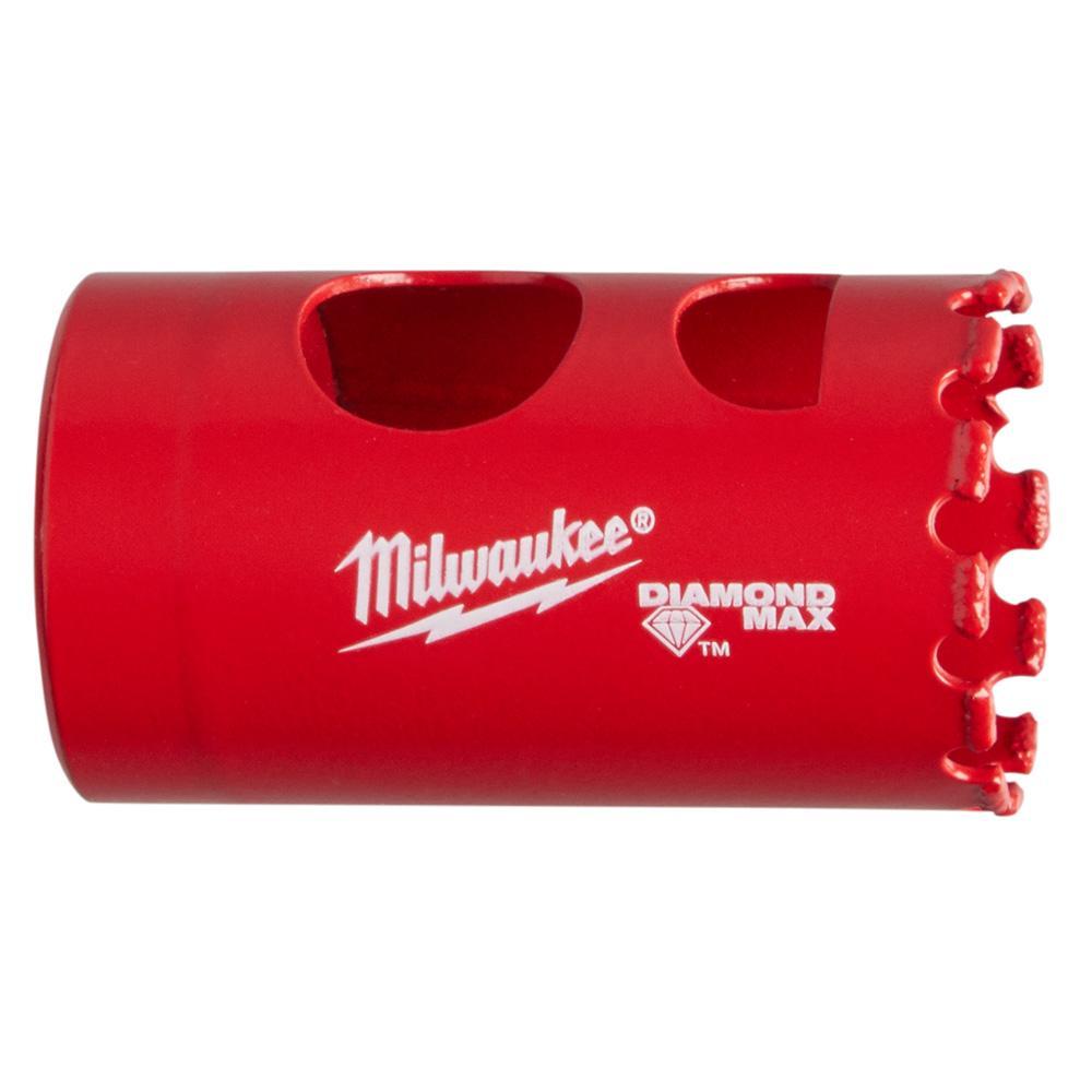 Milwaukee® 49-56-5615 Hole Saws
