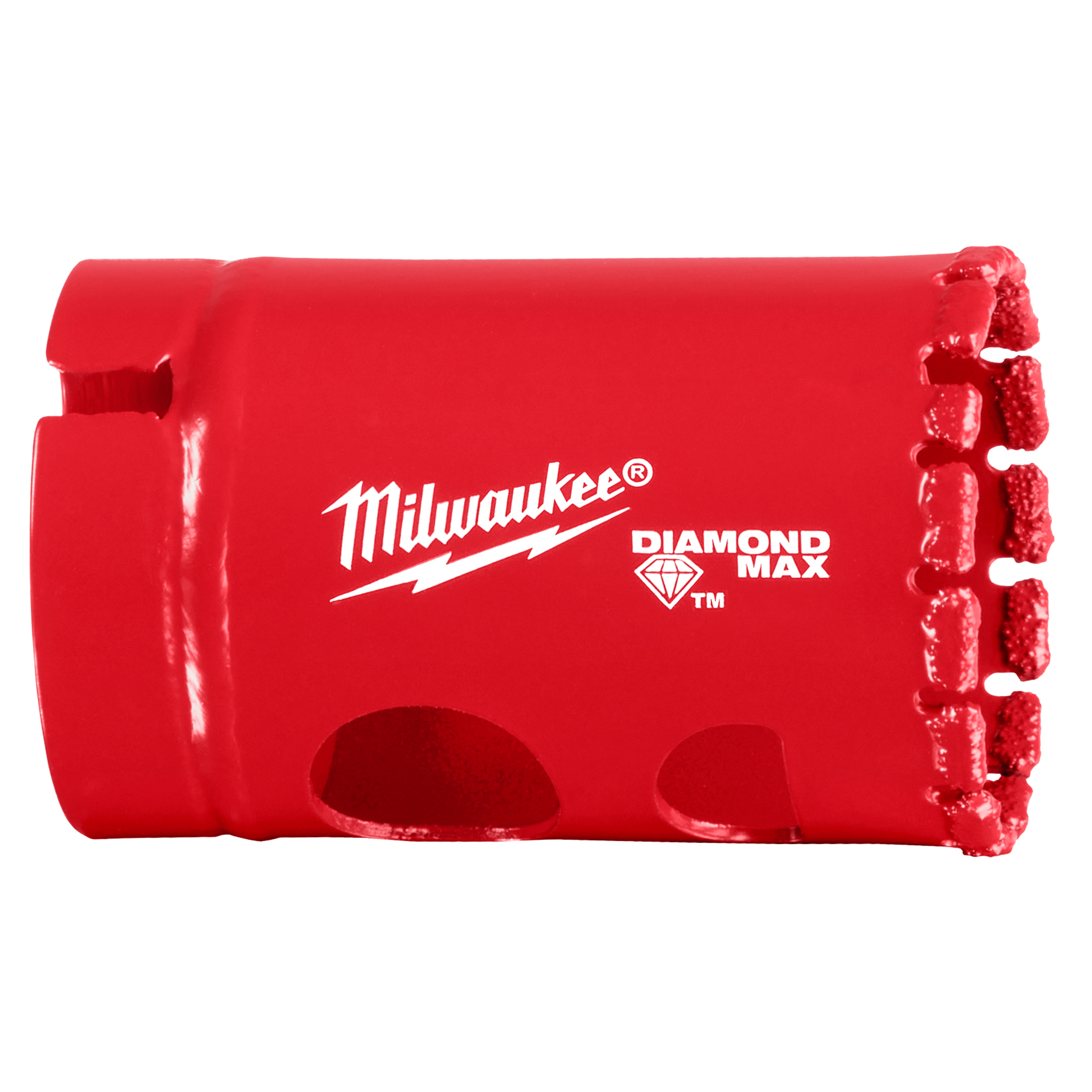 Milwaukee® 49-56-5620 Hole Saws