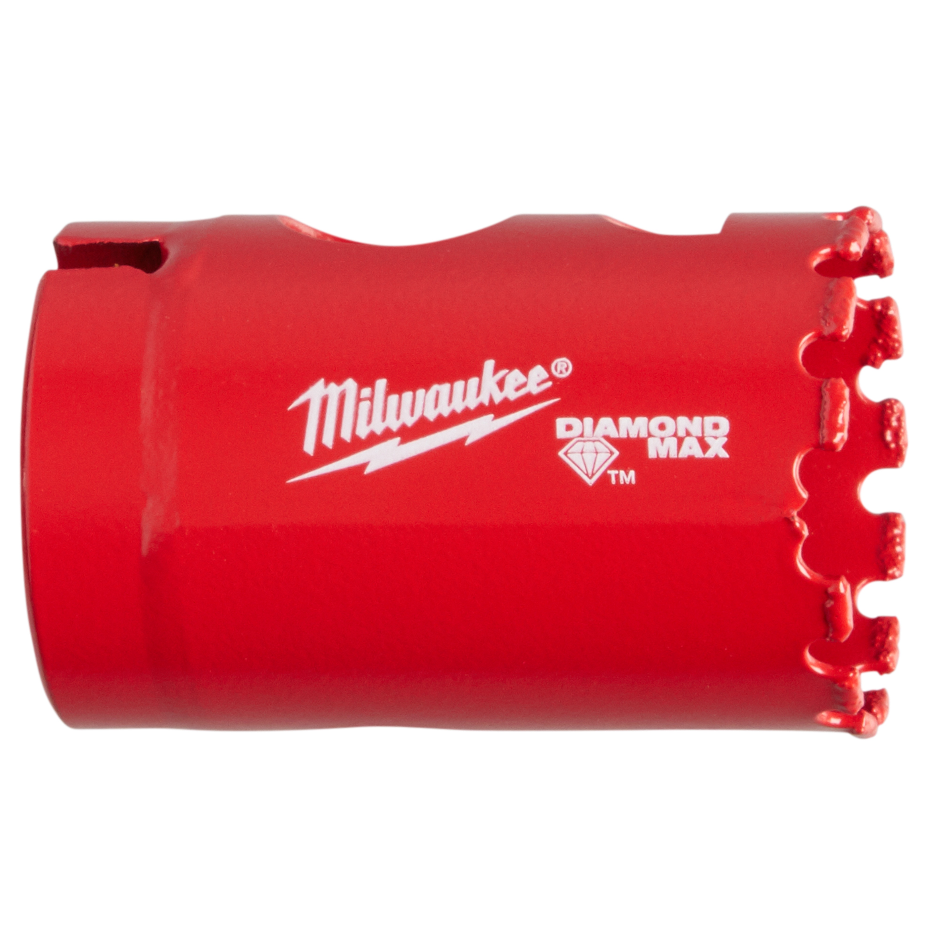 Milwaukee® 49-56-5625 Hole Saws