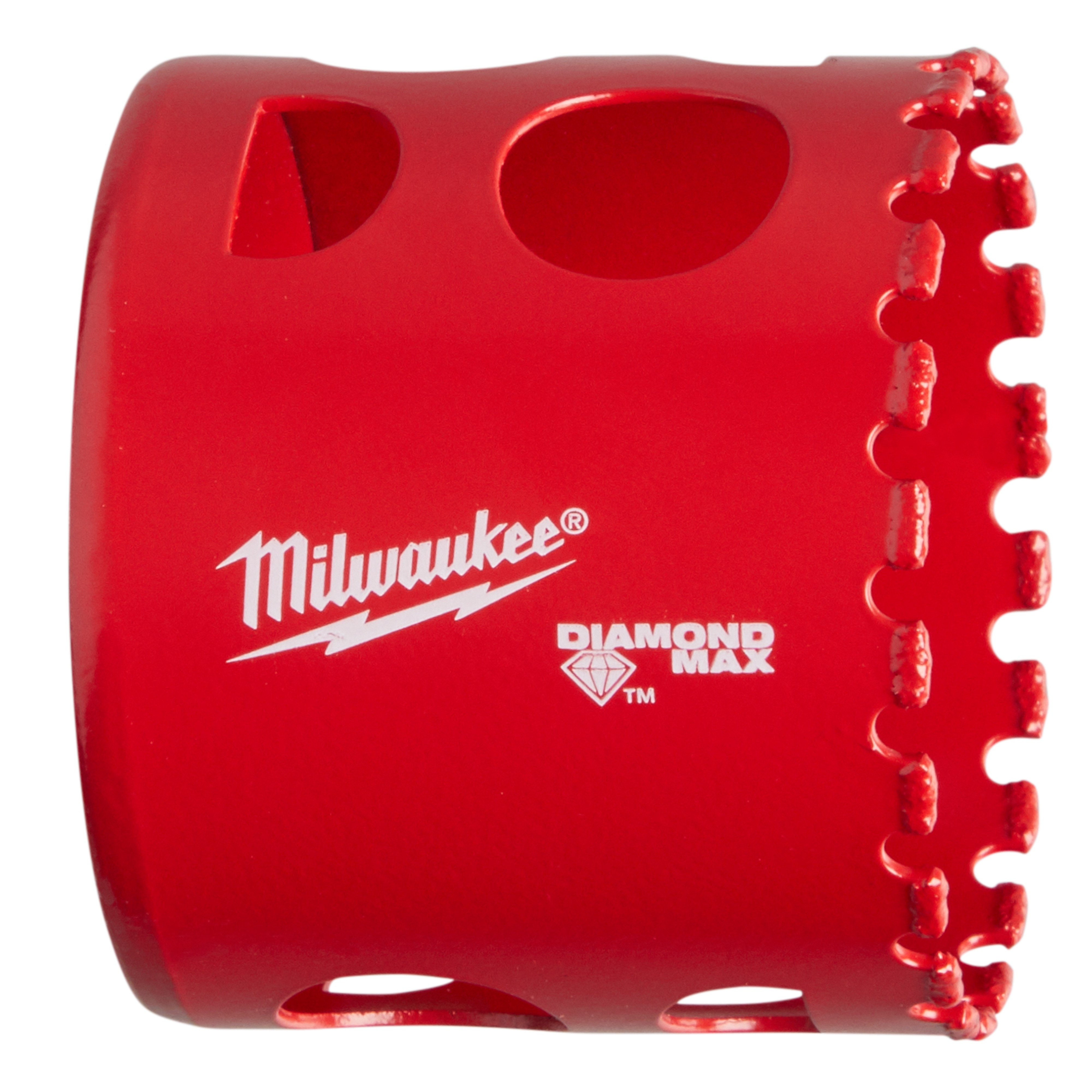 Milwaukee® 49-56-5645 Hole Saws