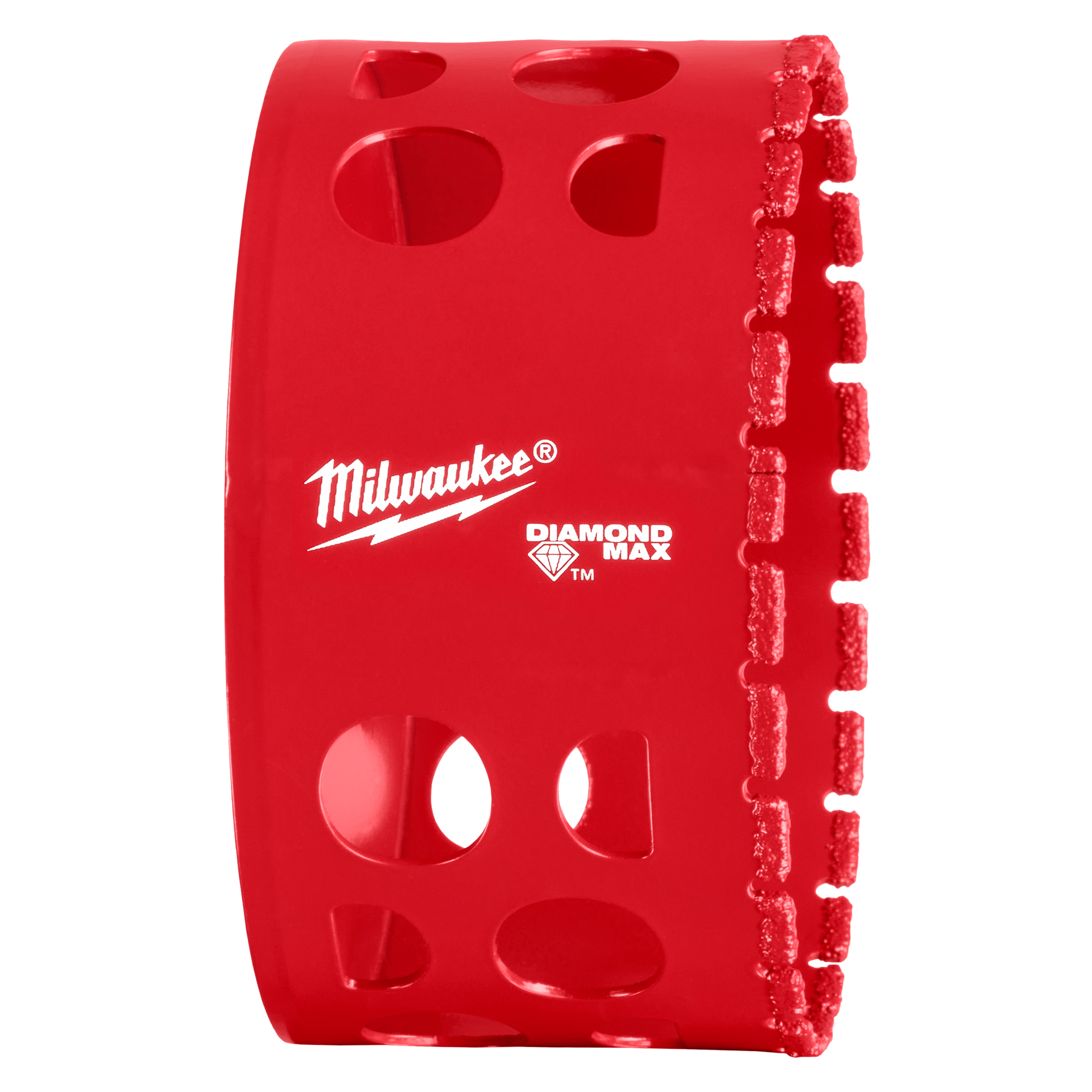 Milwaukee® 49-56-5674 Hole Saws