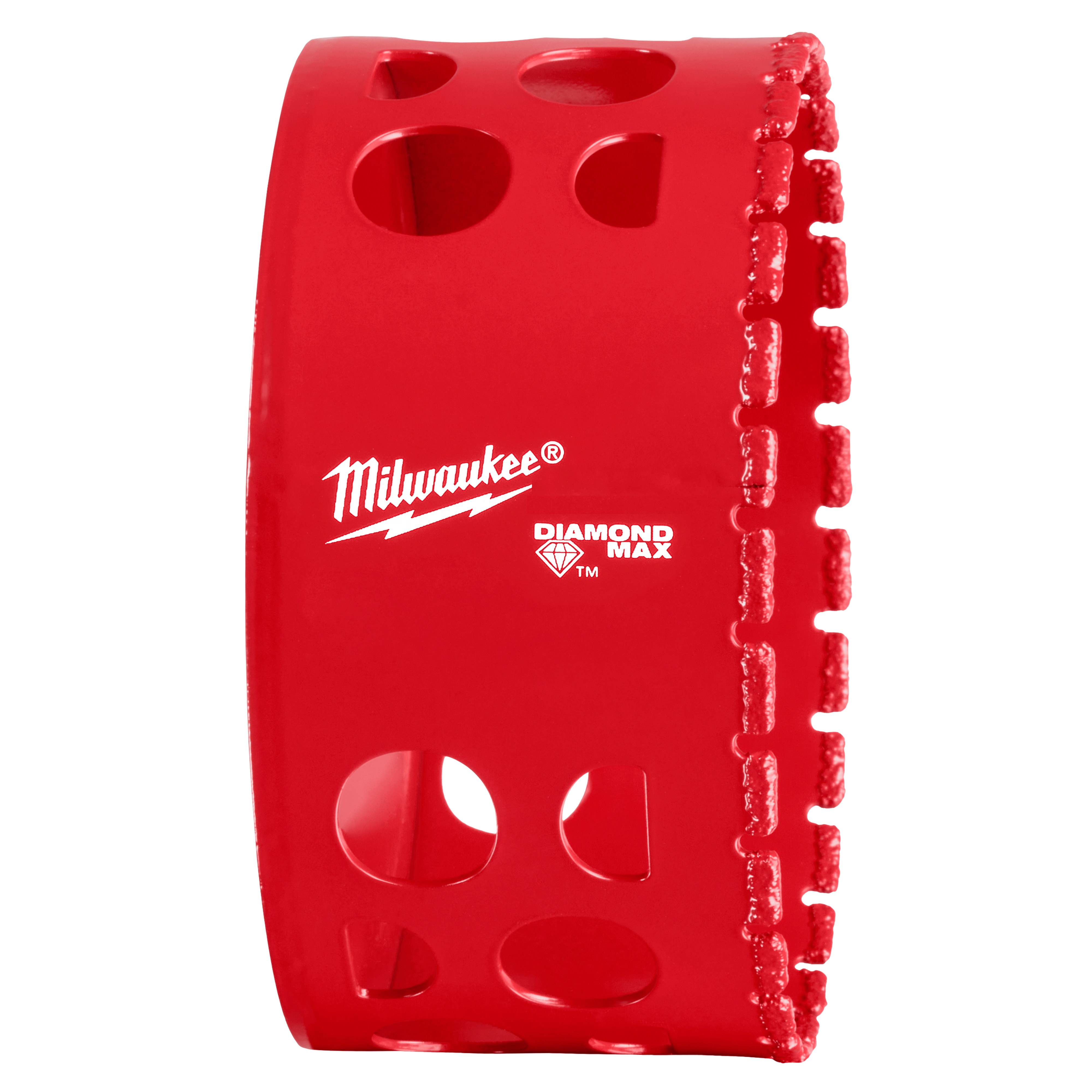 Milwaukee® 49-56-5678 Hole Saws