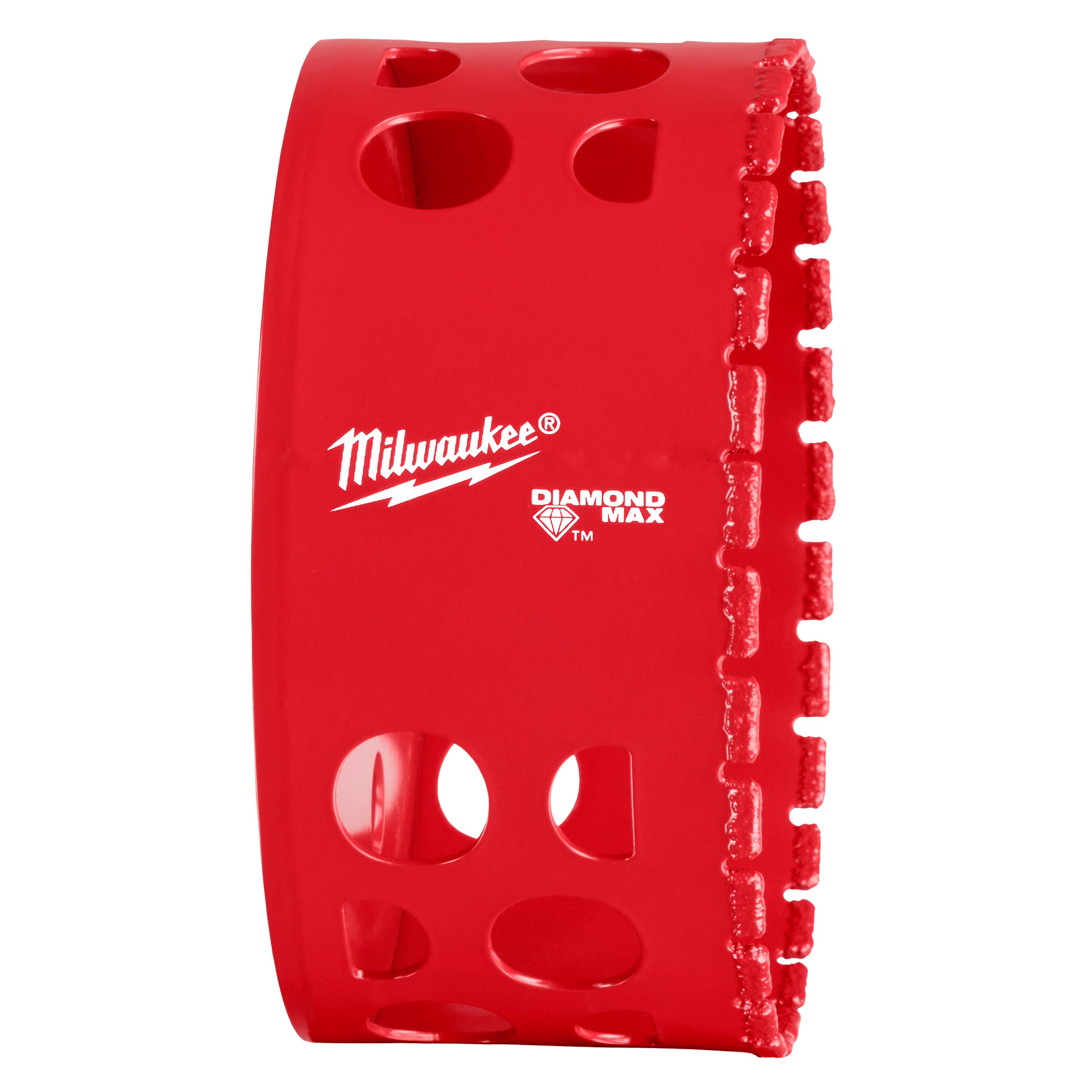 Milwaukee® 49-56-5681 Hole Saws