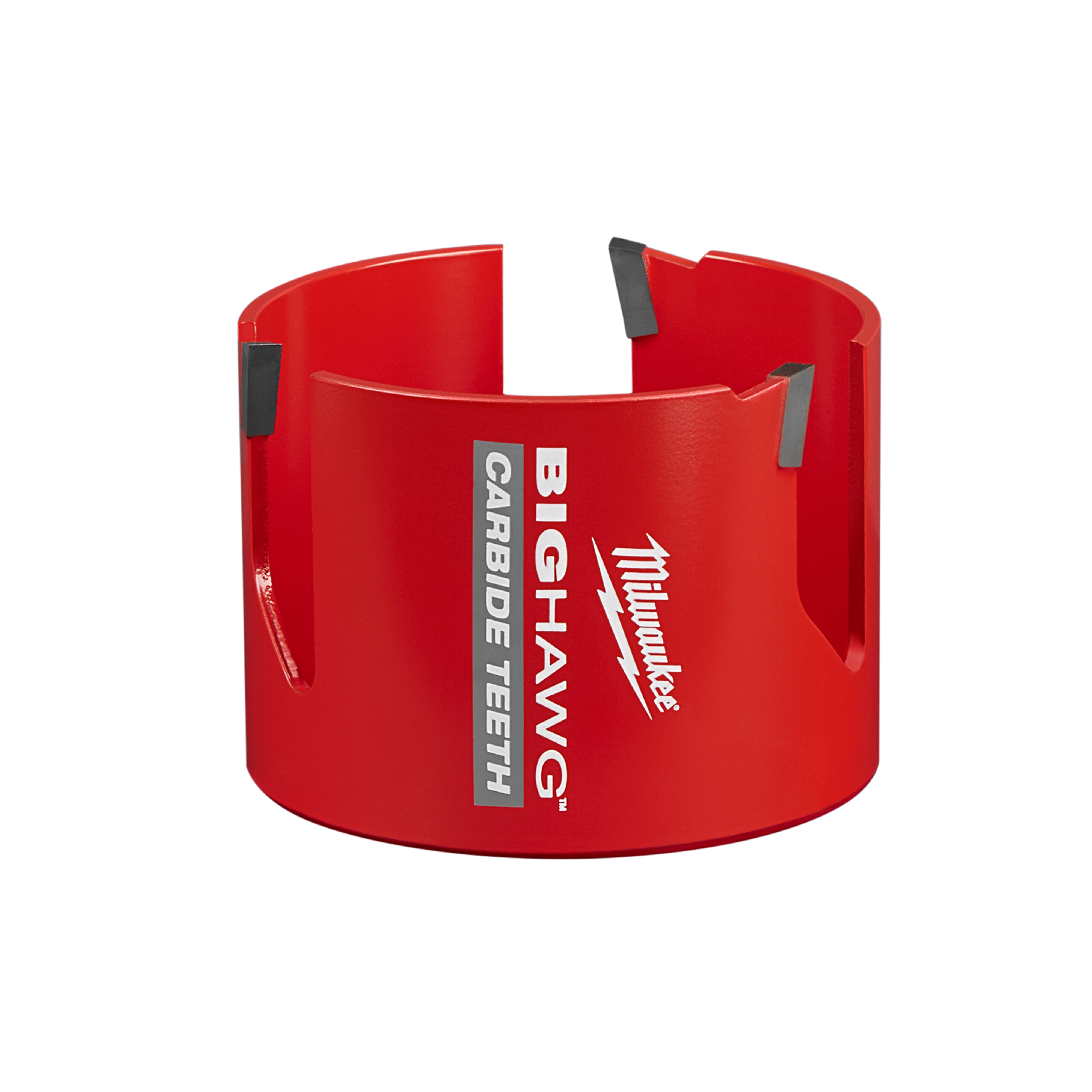 Milwaukee® 49-56-9240 Hole Saws
