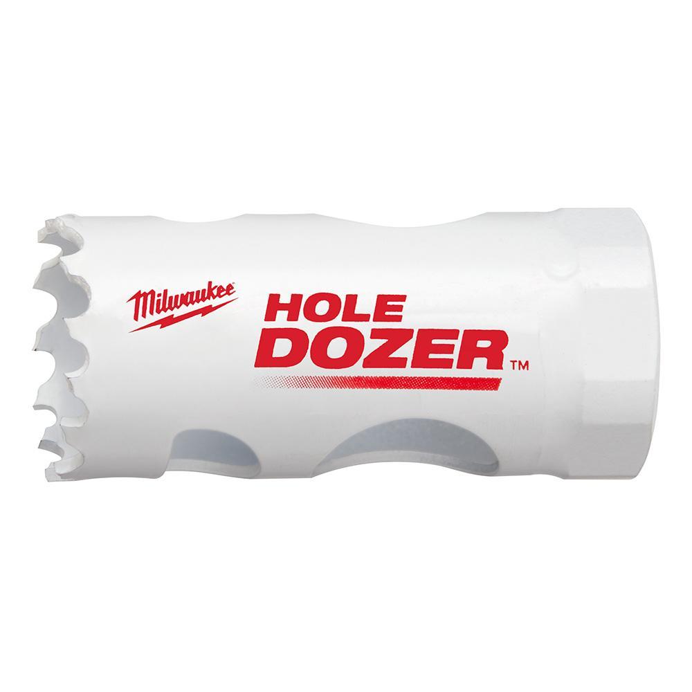 Milwaukee® 49-56-9694 Hole Saws