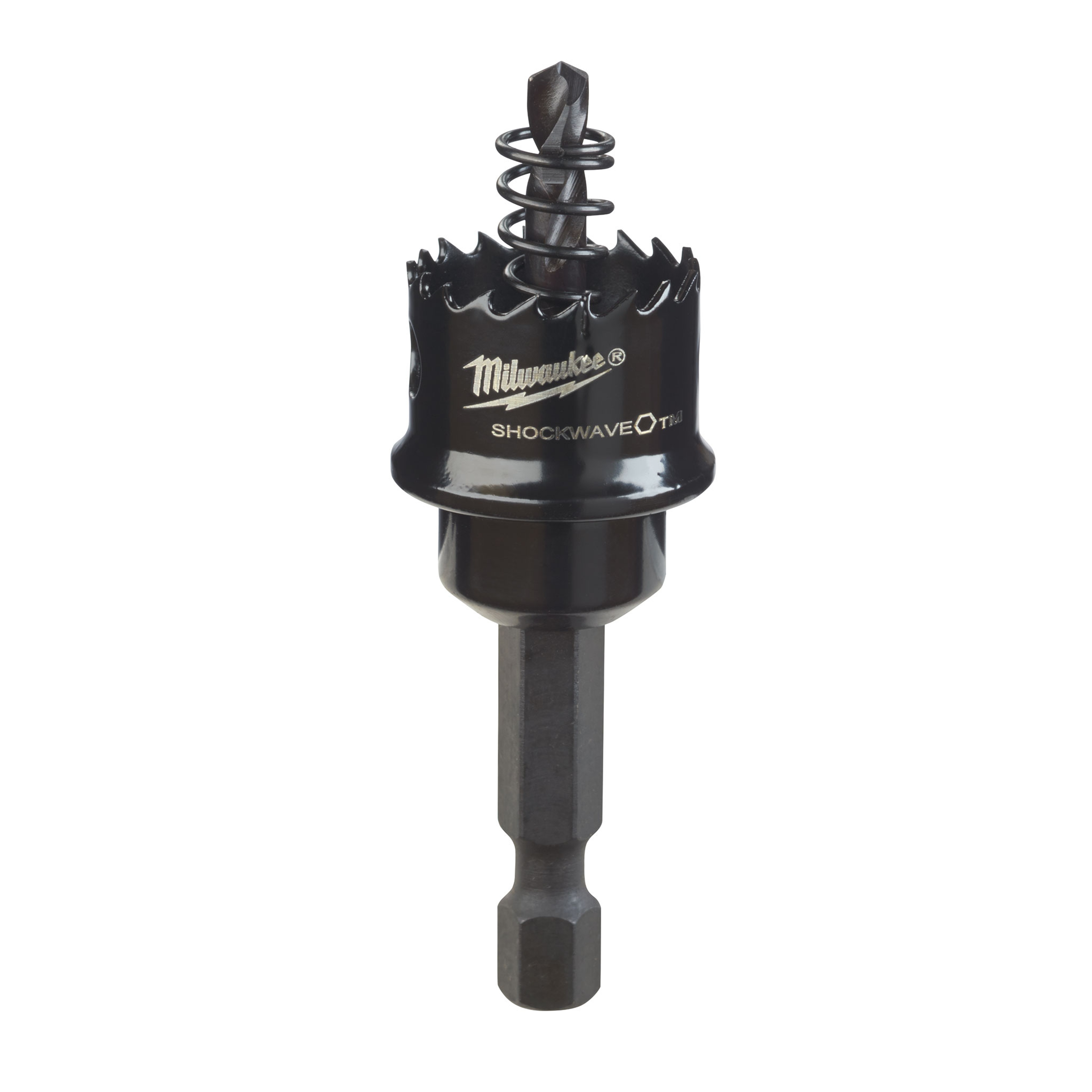 Milwaukee® 49-56-9805 Hole Saws