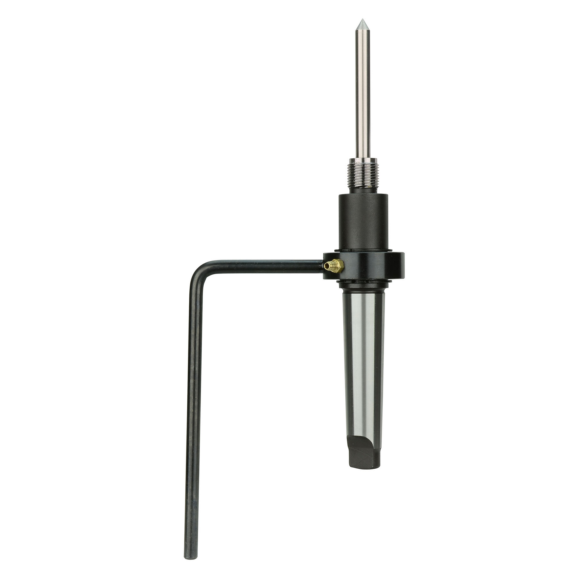 Milwaukee® 49-57-0010 Magnetic Drill Press Arbors & Adaptors