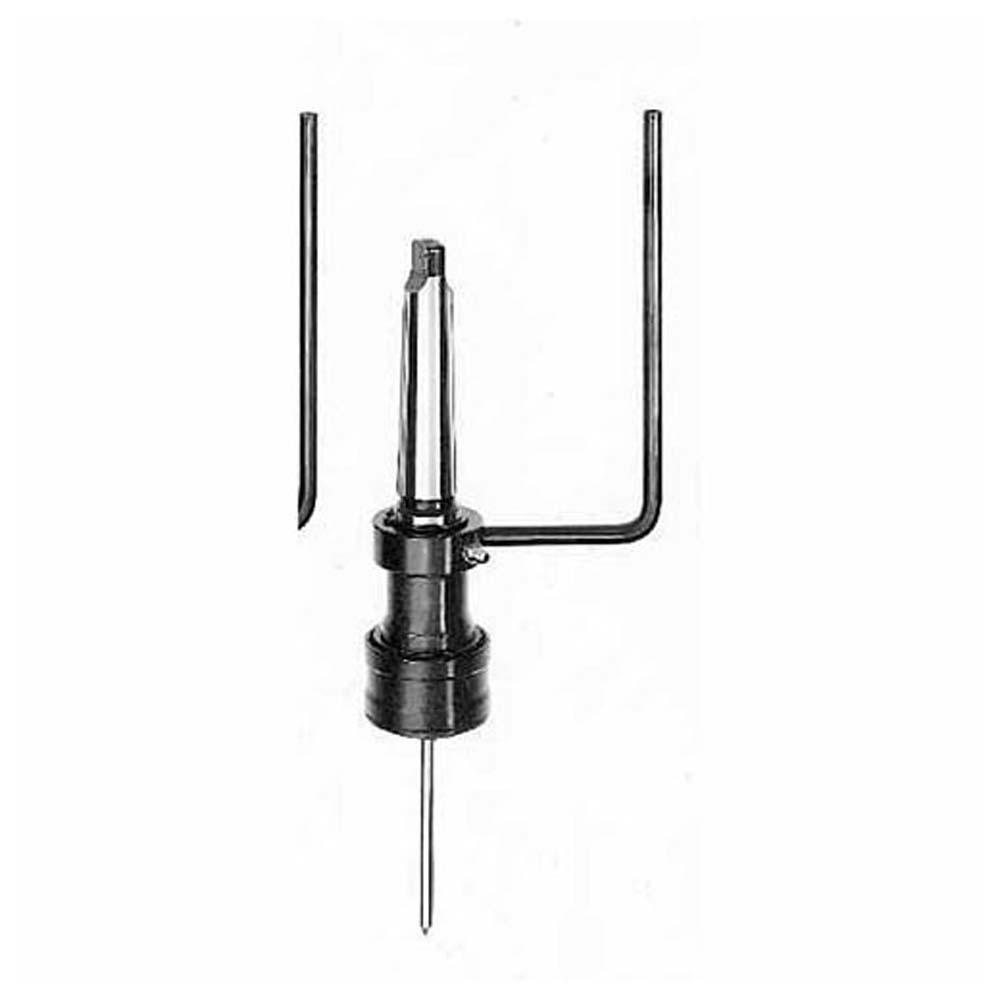 Milwaukee® 49-57-0012 Hole Saw Arbors & Pilot Bits