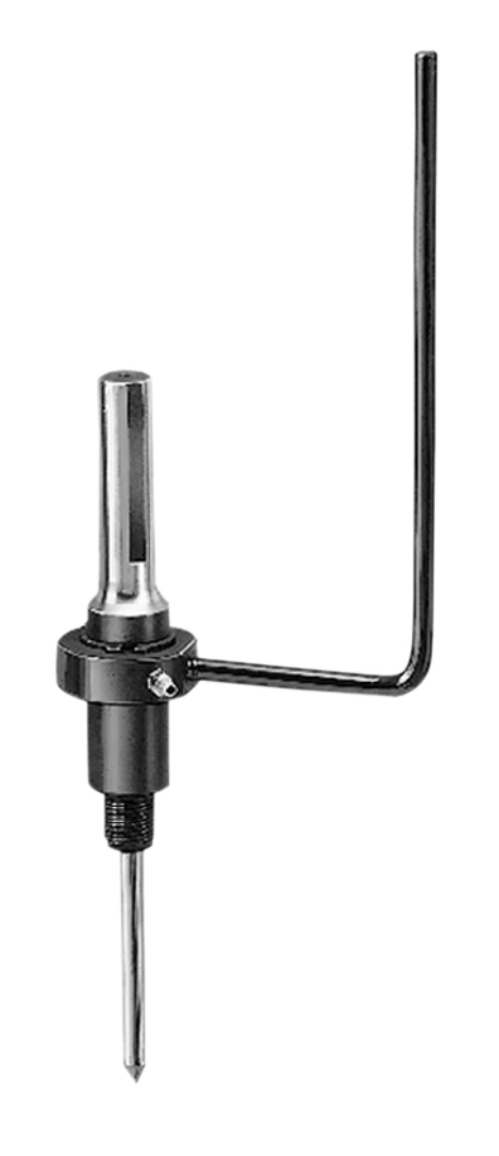 Milwaukee® 49-57-0025 Hole Saw Arbors & Pilot Bits