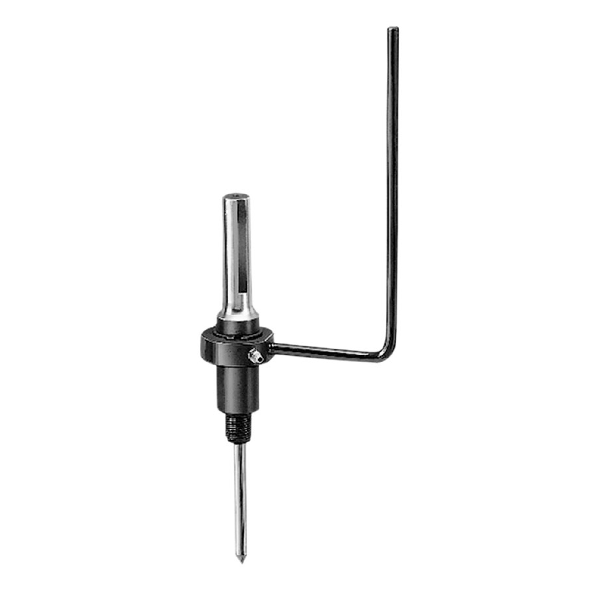 Milwaukee® 49-57-0030 Magnetic Drill Press Arbors & Adaptors