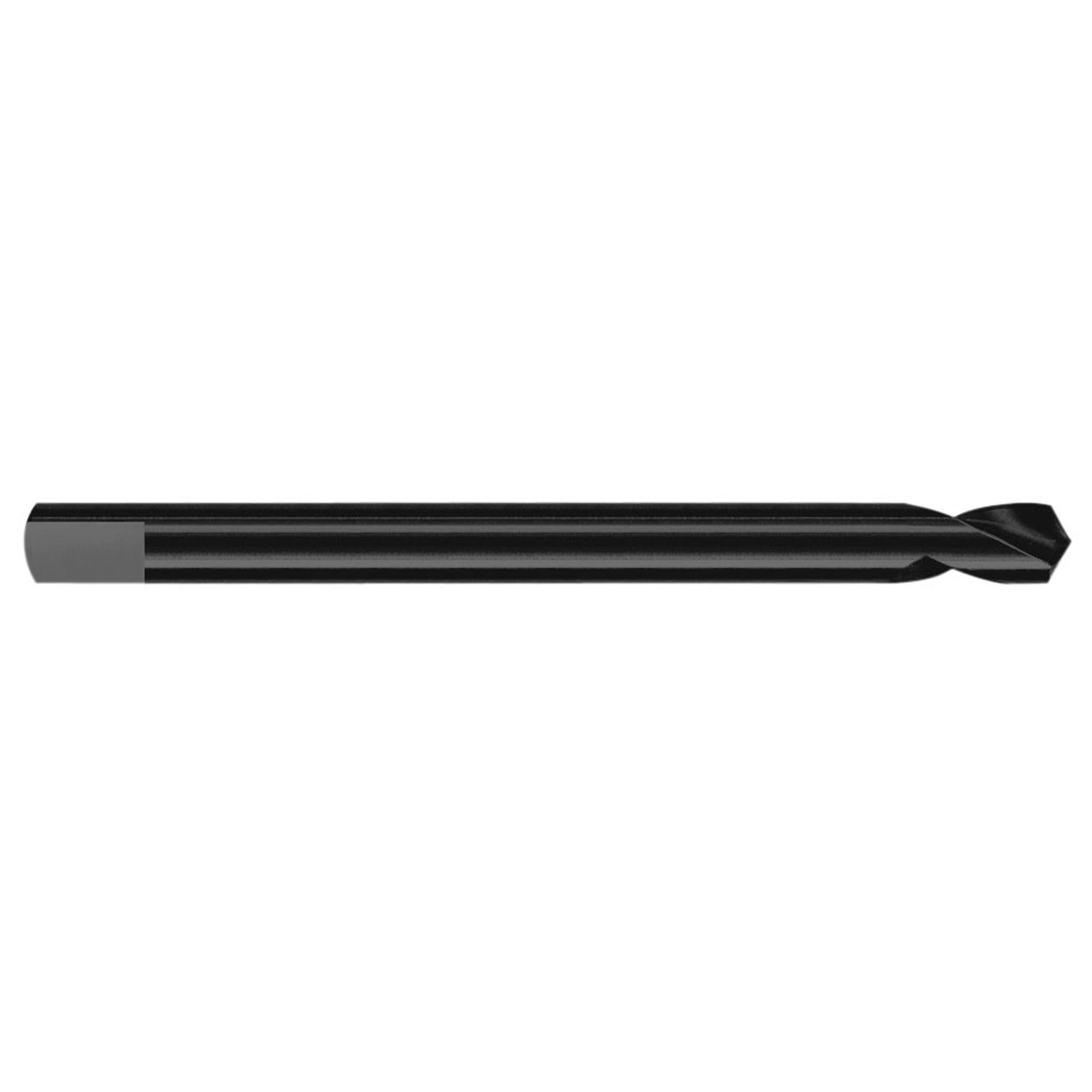 Milwaukee® 49-57-0038 Hole Saw Arbors & Pilot Bits