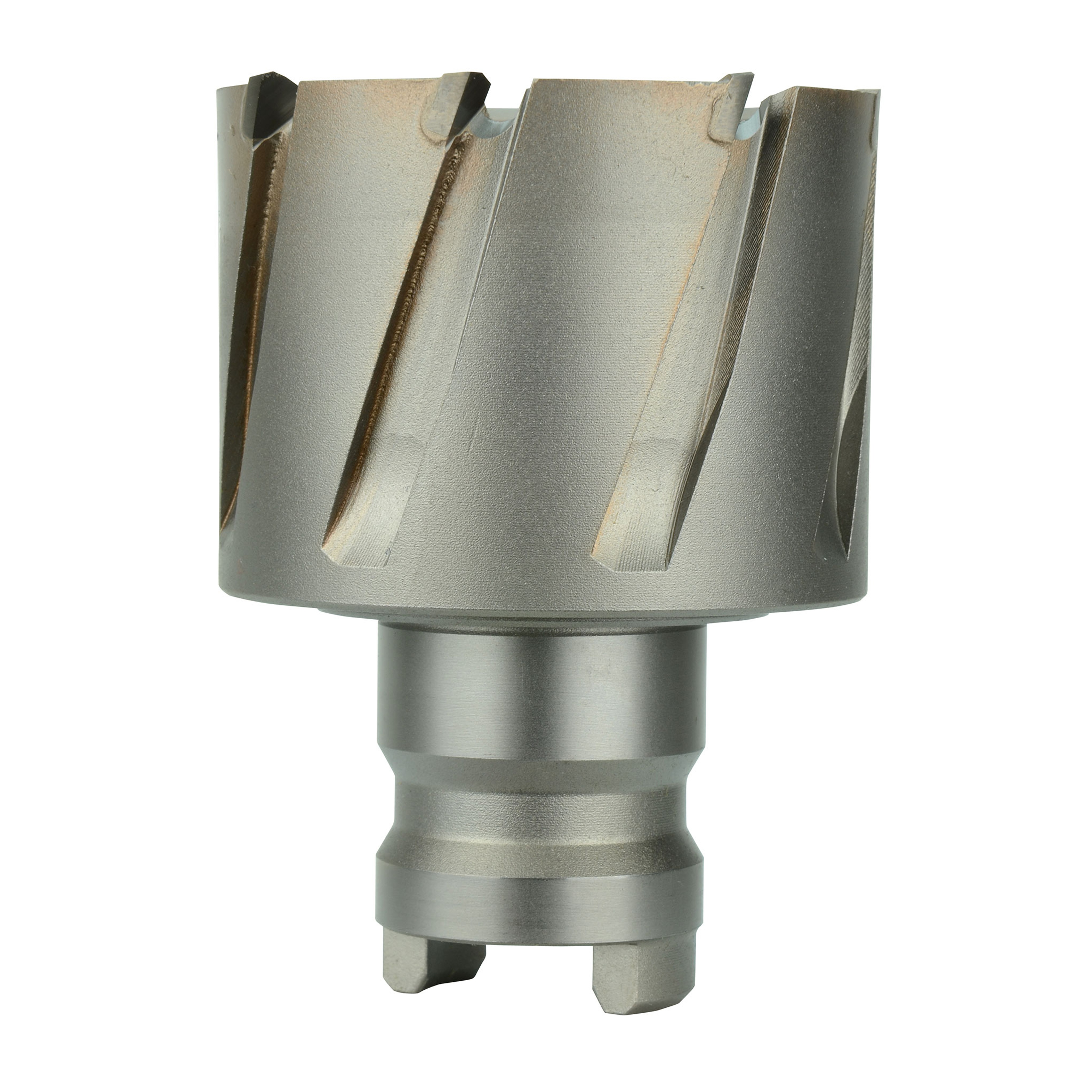 Milwaukee® 49-57-1252 Annular Cutters
