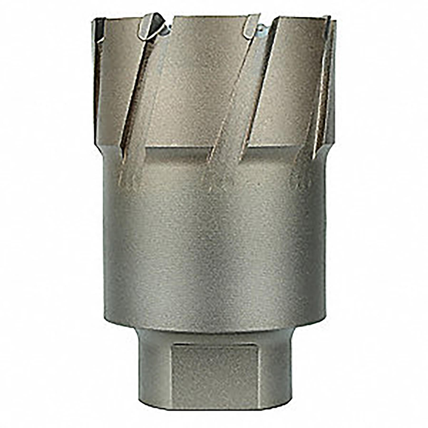 Milwaukee® 49-57-1187 Annular Cutters