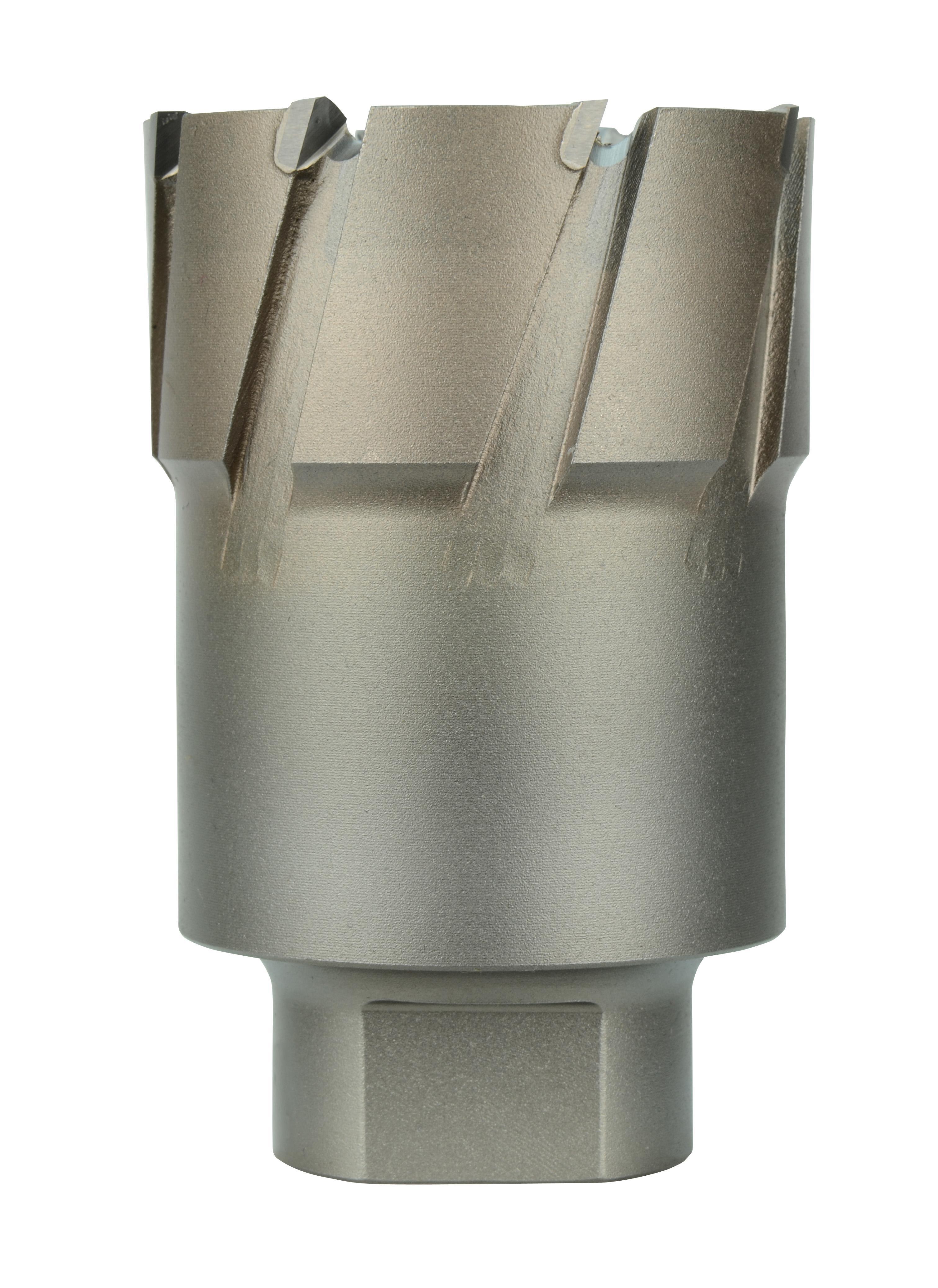 Milwaukee® 49-57-2750 Annular Cutters