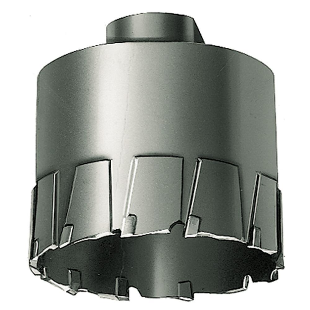 Milwaukee® 49-57-1625 Annular Cutters