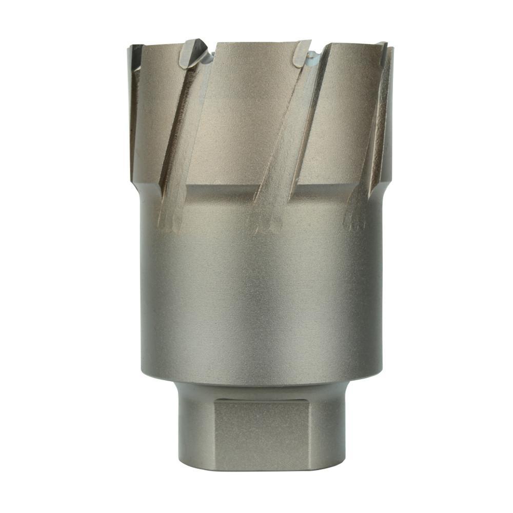 Milwaukee® 49-57-0937 Annular Cutters