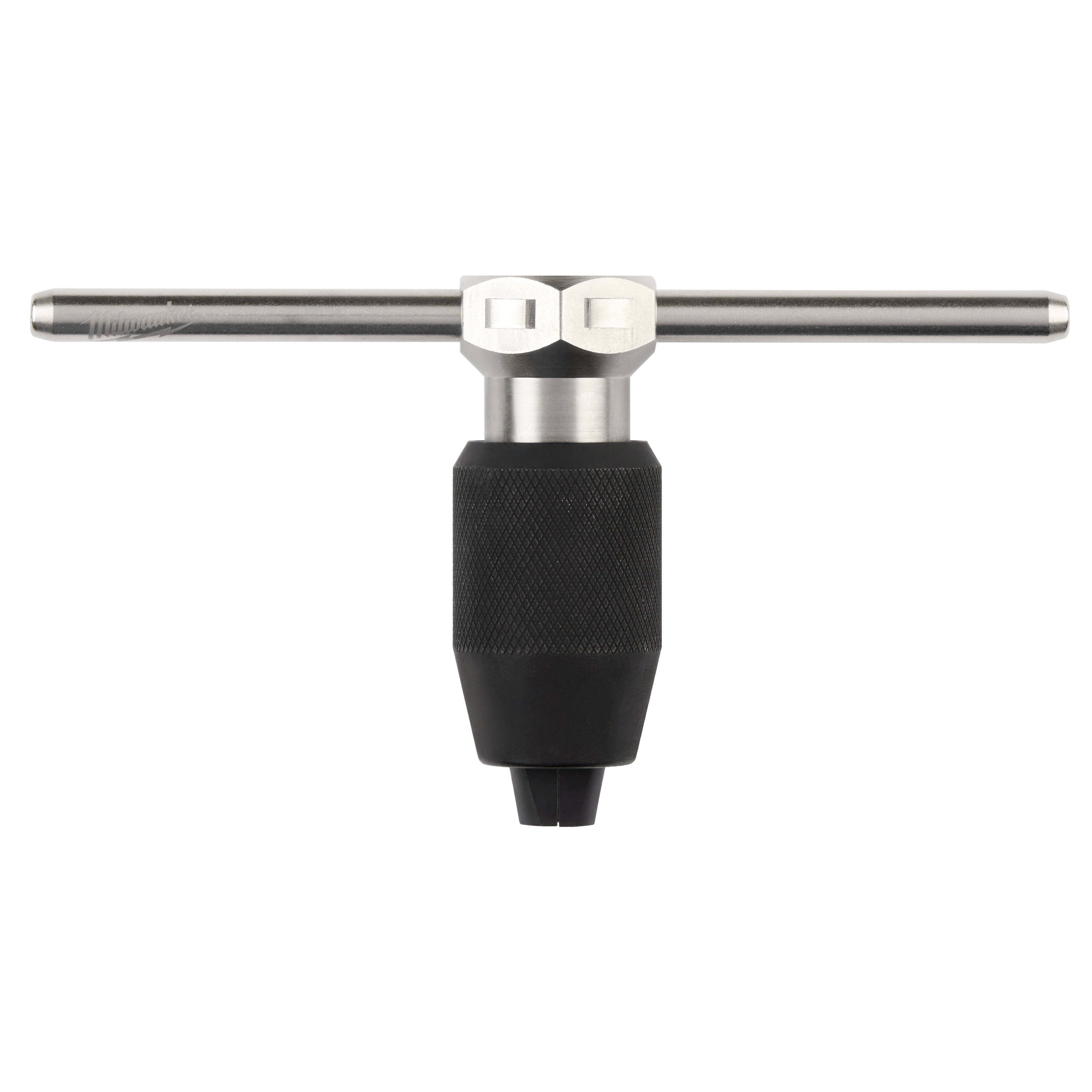 Milwaukee® 49-57-5001 Tap Wrenches
