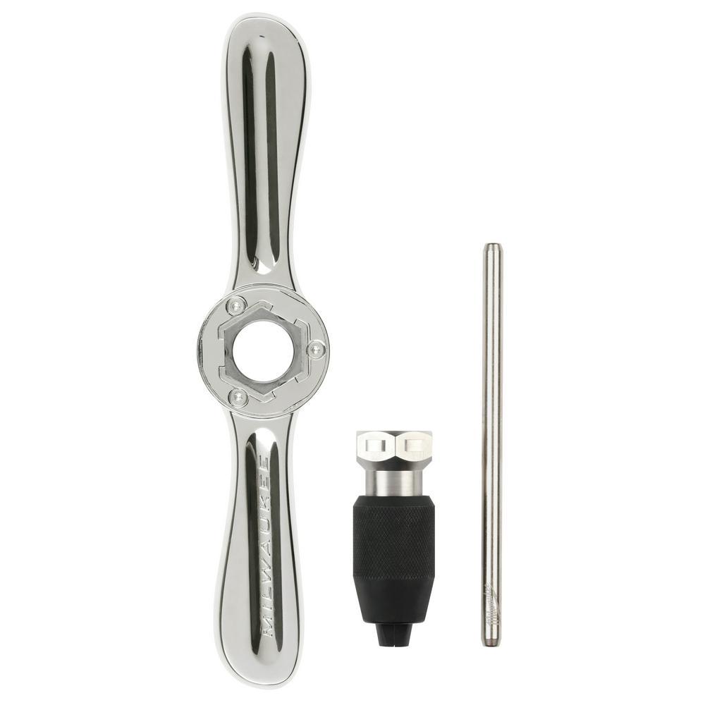 Milwaukee® 49-57-5003 Tap Wrenches