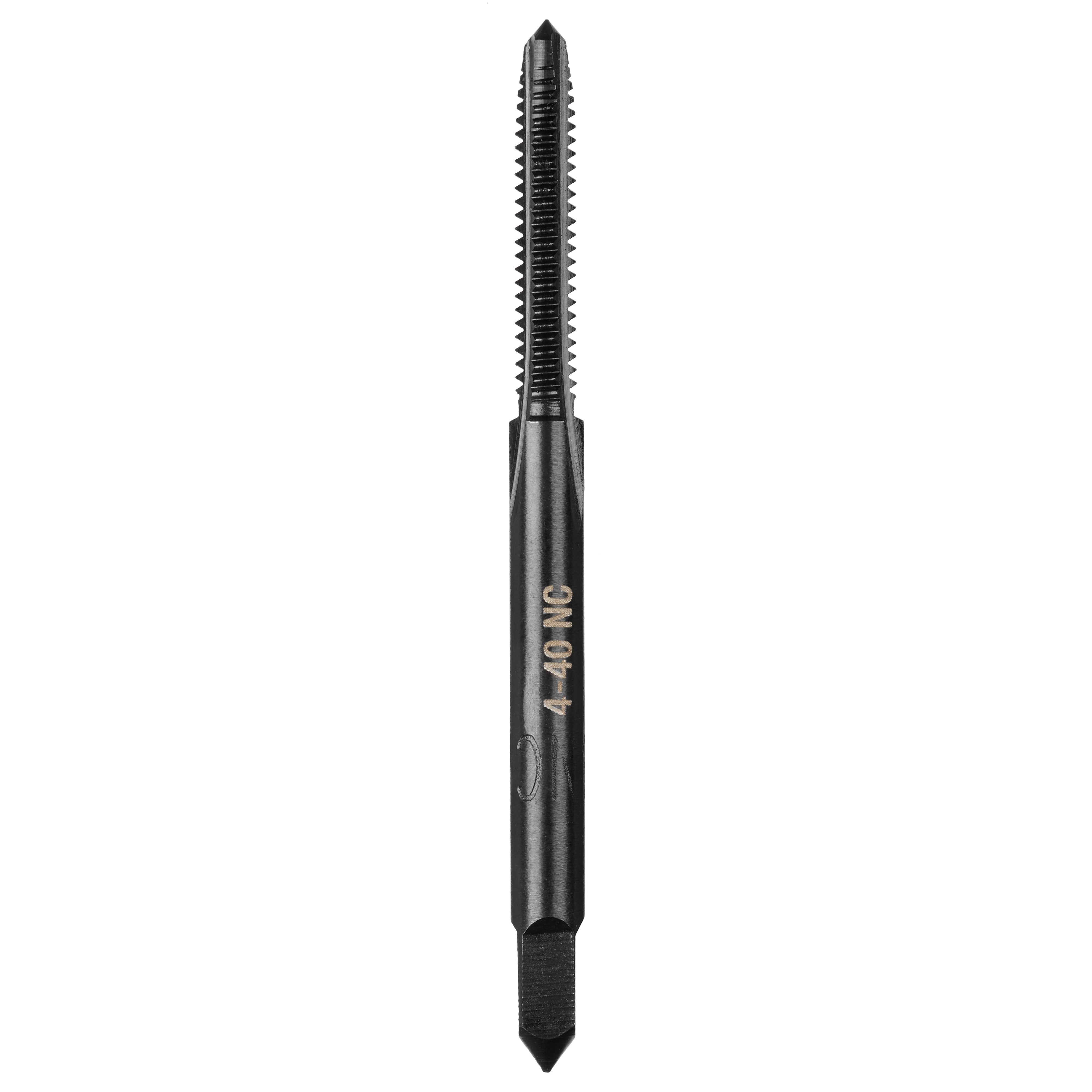 Milwaukee® 49-57-5108 Straight Flute Taps