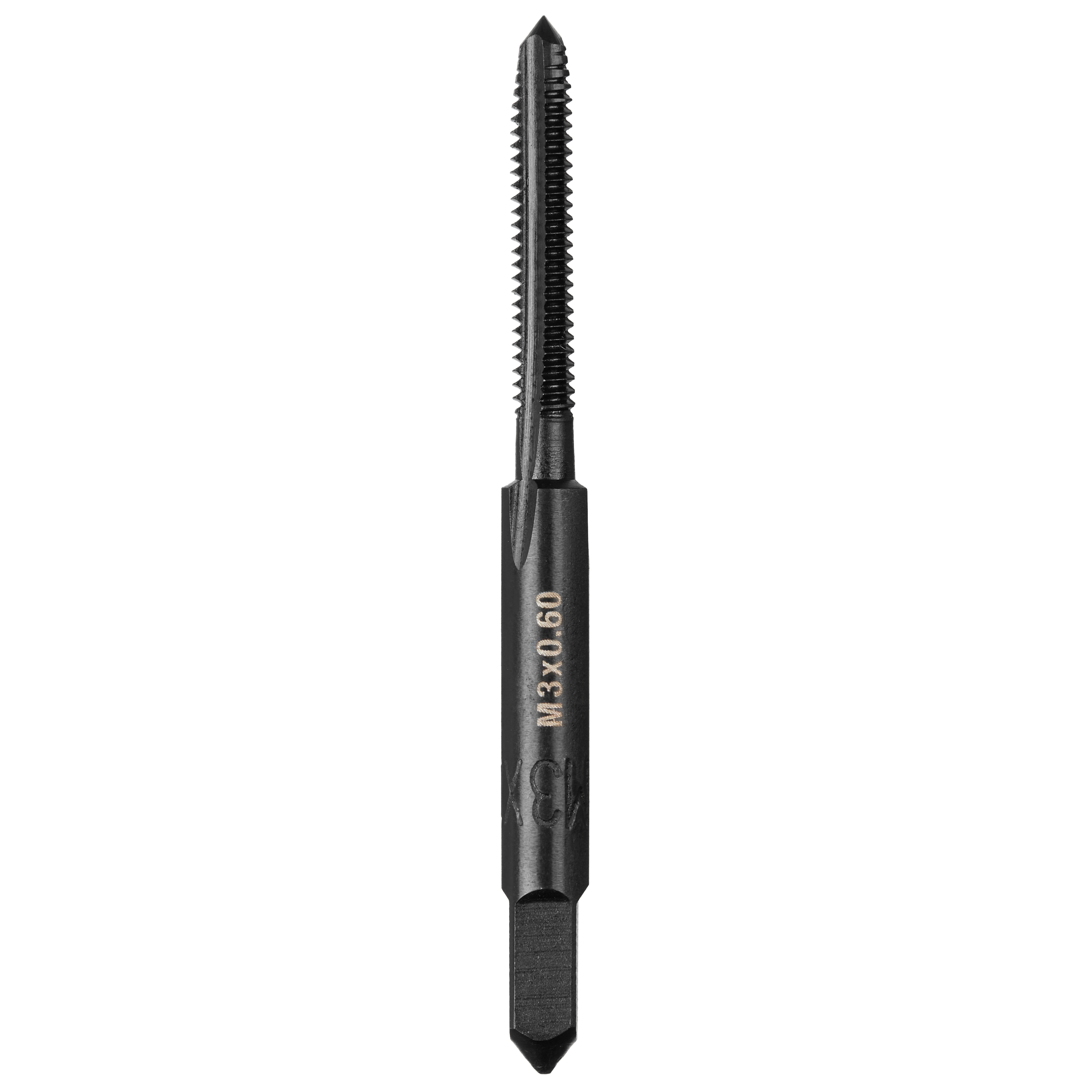 Milwaukee® 49-57-5110 Straight Flute Taps
