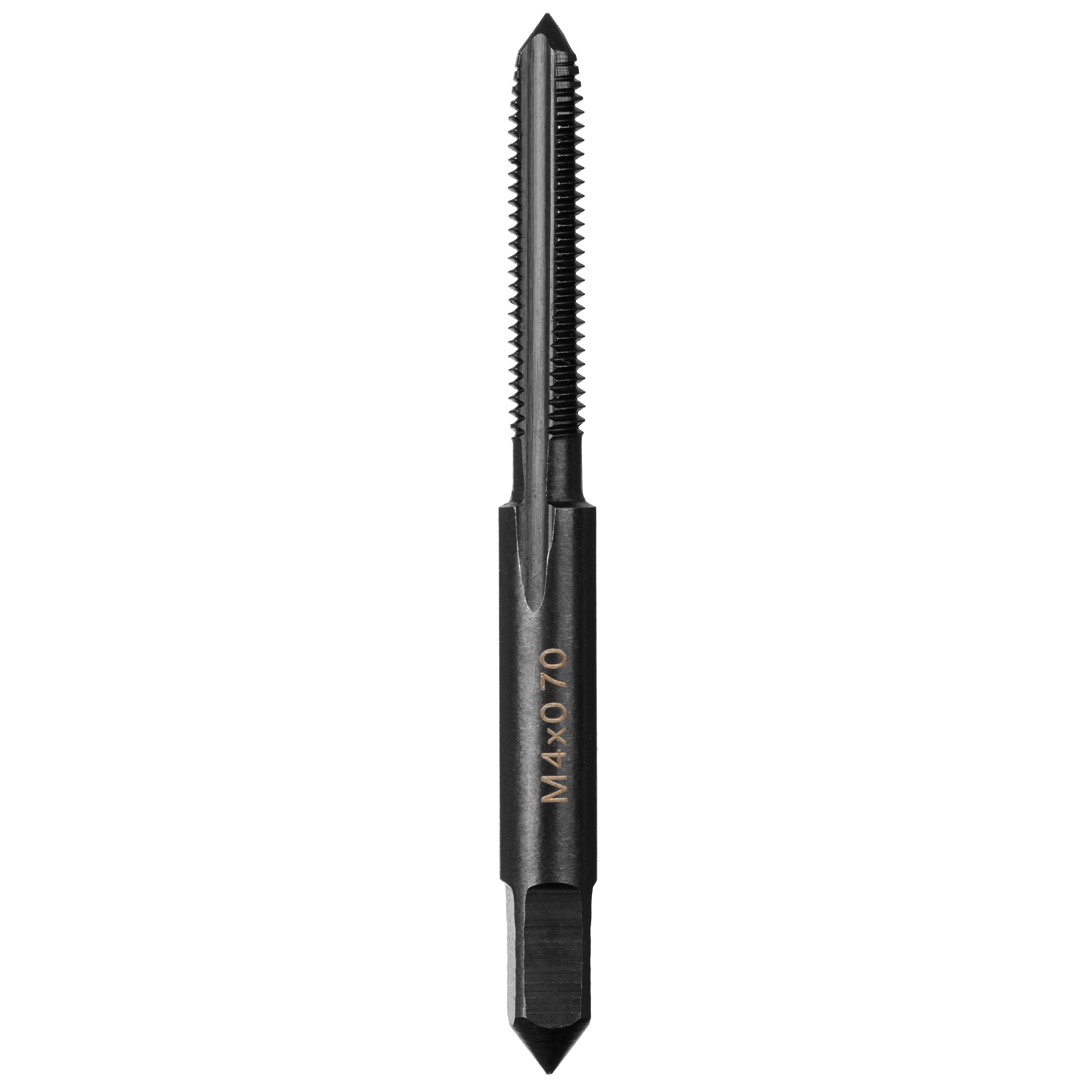 Milwaukee® 49-57-5119 Straight Flute Taps