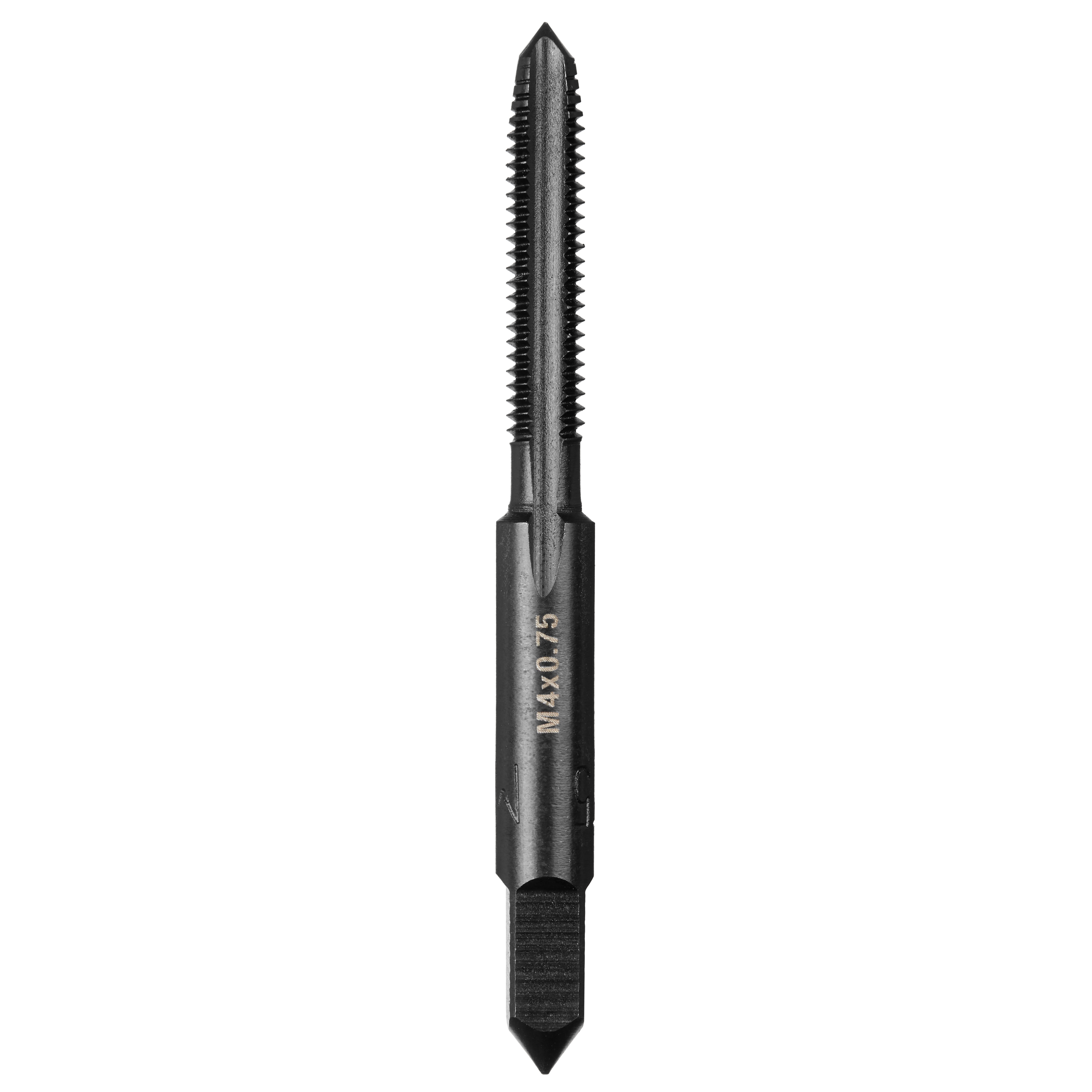 Milwaukee® 49-57-5120 Straight Flute Taps