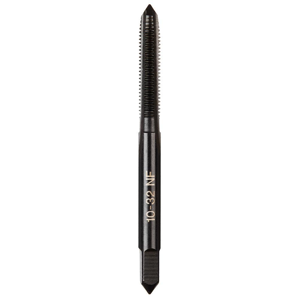 Milwaukee® 49-57-5127 Straight Flute Taps