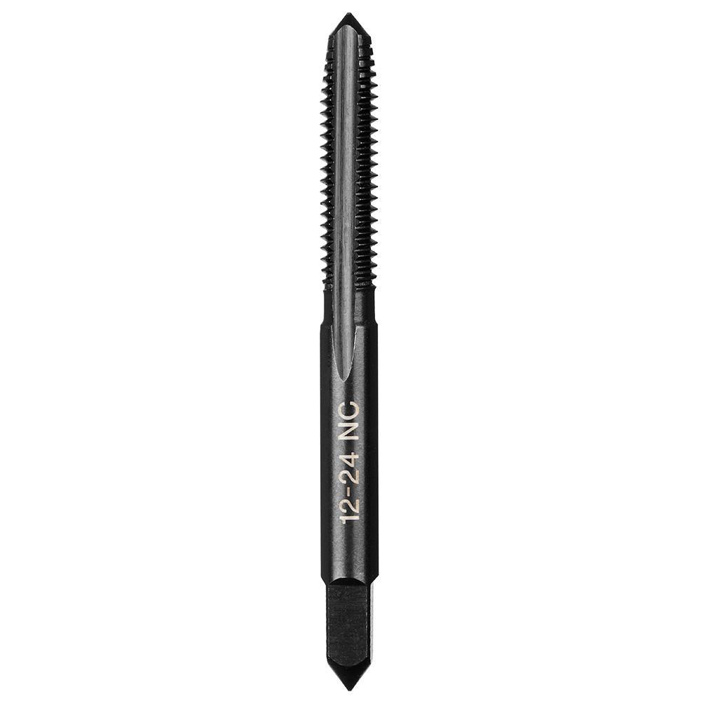 Milwaukee® 49-57-5130 Straight Flute Taps