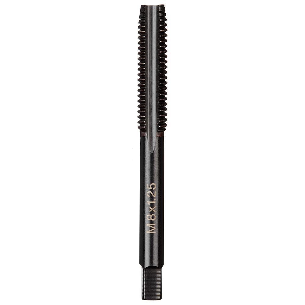 Milwaukee® 49-57-5143 Straight Flute Taps