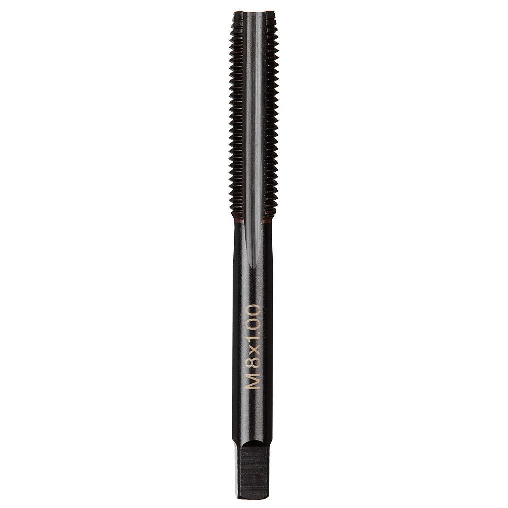 Milwaukee® 49-57-5145 Straight Flute Taps