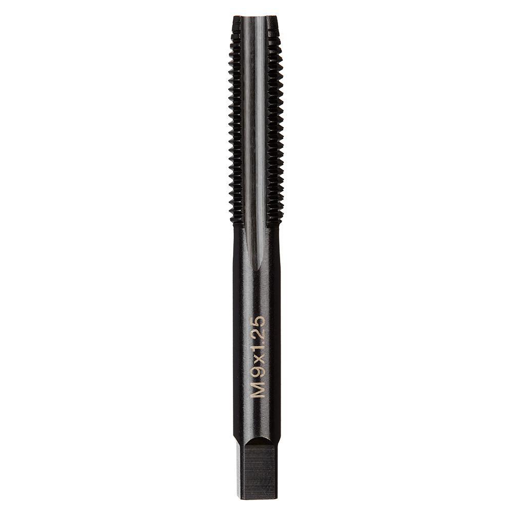 Milwaukee® 49-57-5147 Straight Flute Taps
