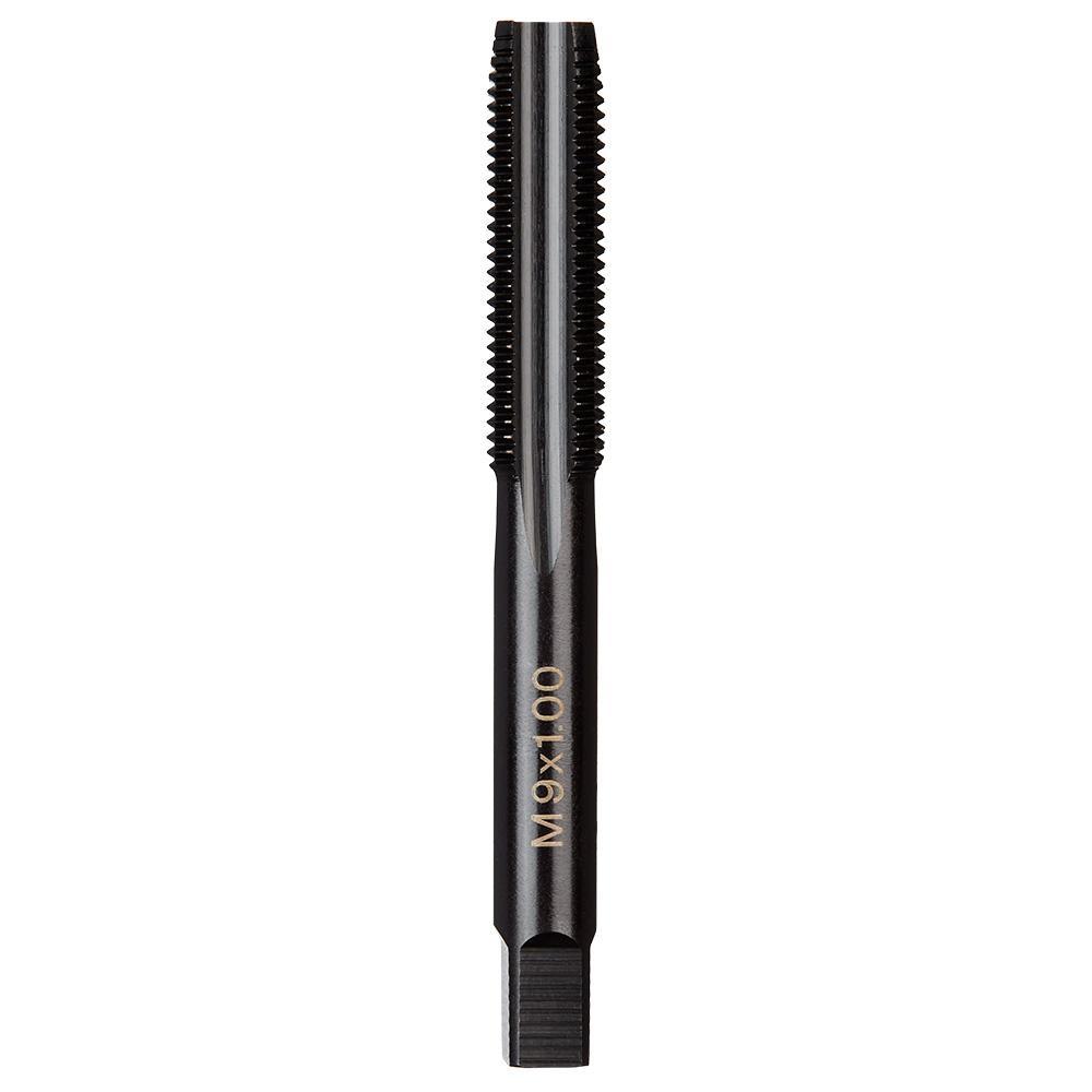 Milwaukee® 49-57-5149 Straight Flute Taps