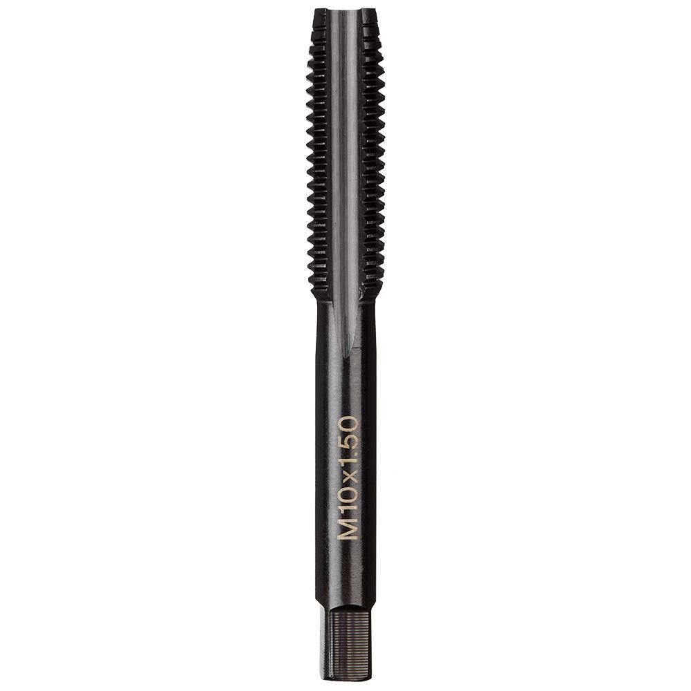 Milwaukee® 49-57-5152 Straight Flute Taps