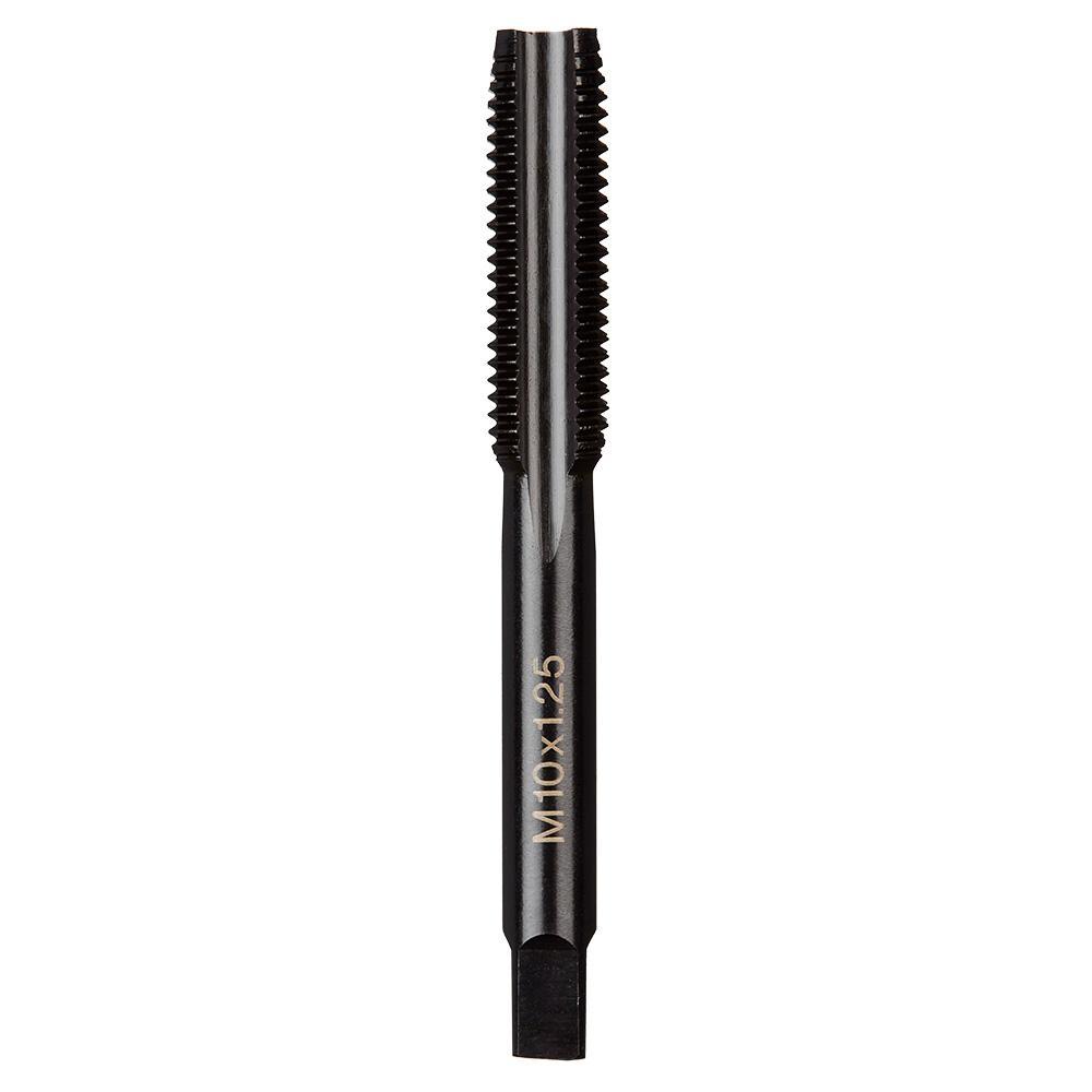 Milwaukee® 49-57-5153 Straight Flute Taps