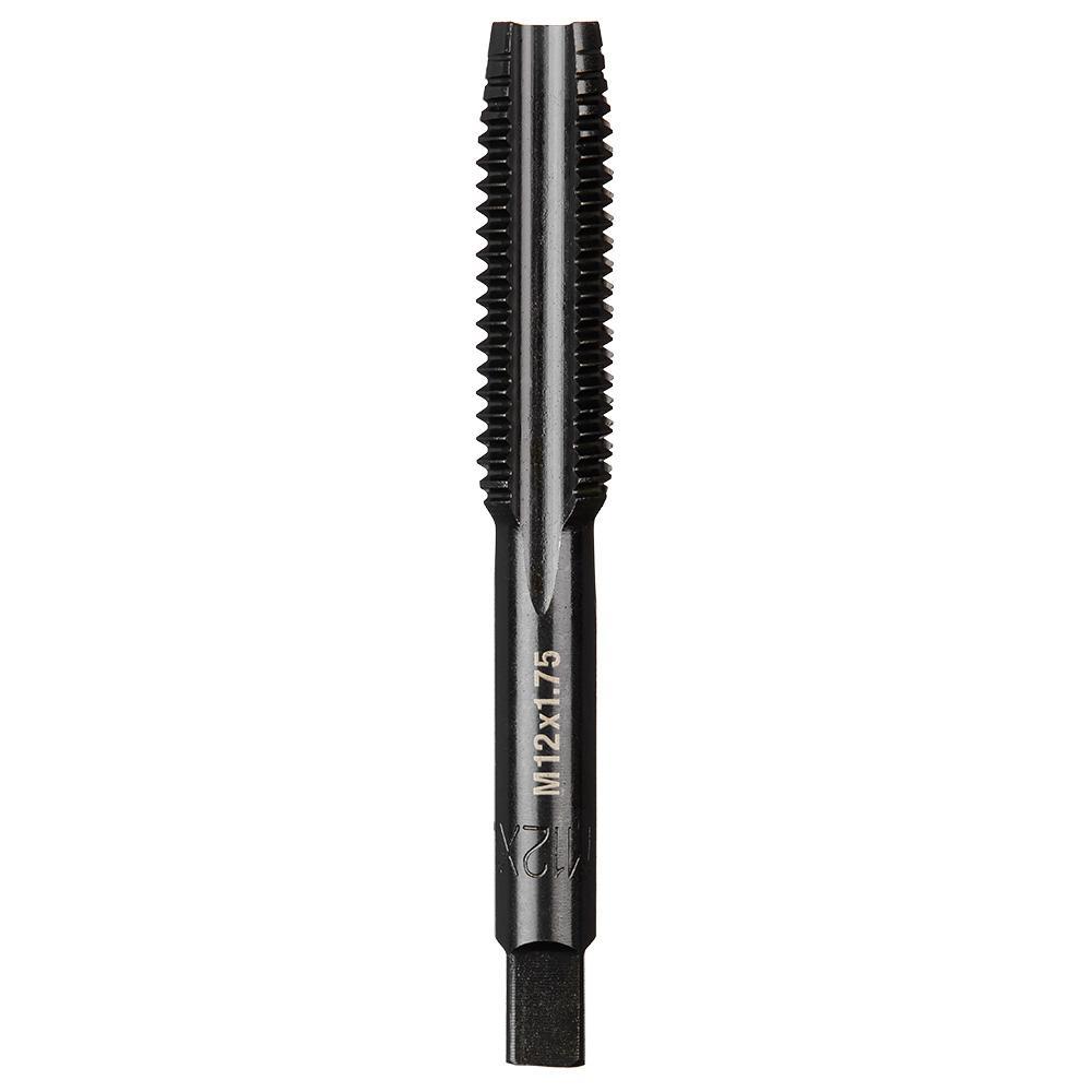 Milwaukee® 49-57-5158 Straight Flute Taps