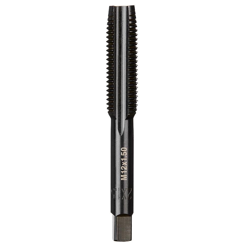 Milwaukee® 49-57-5159 Straight Flute Taps