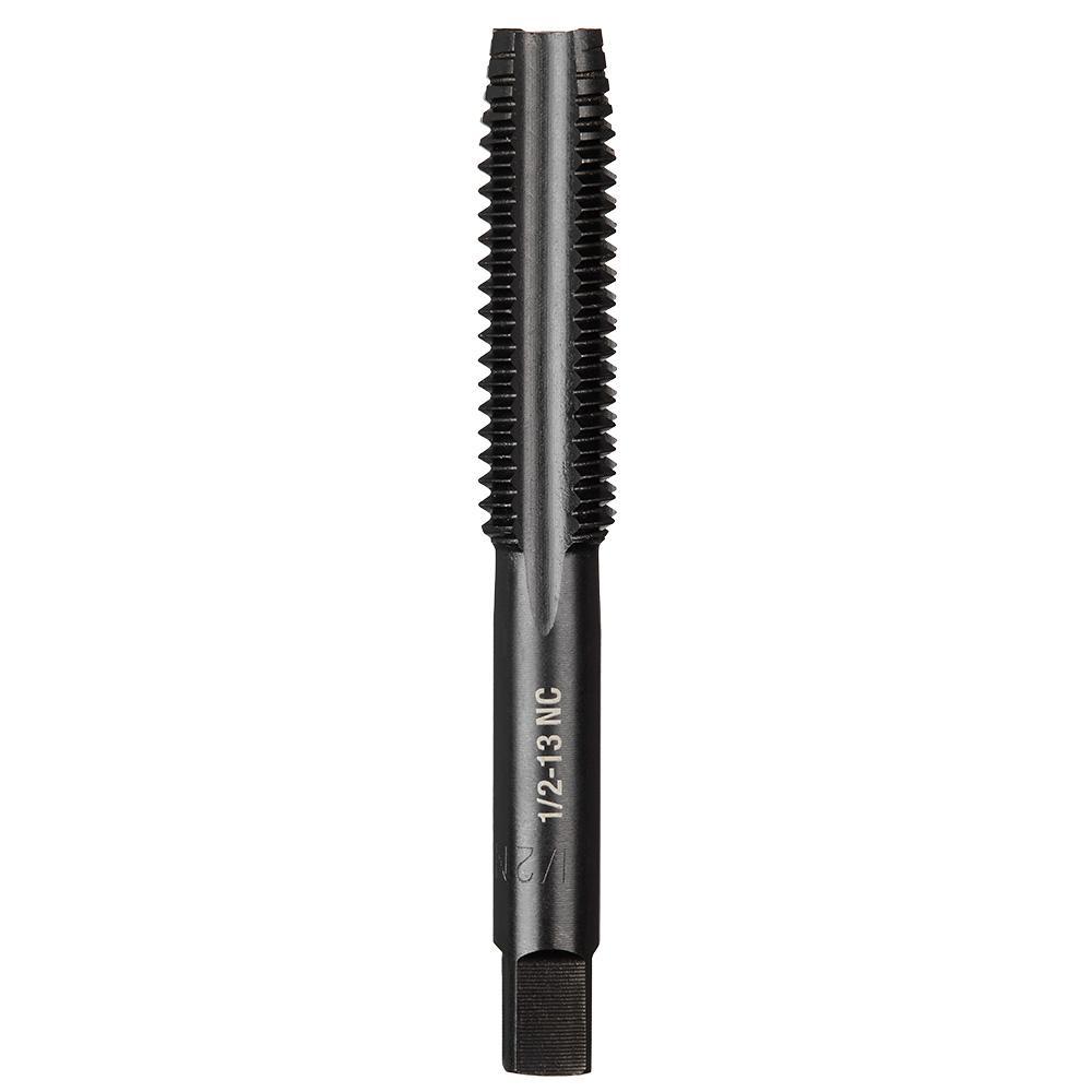 Milwaukee® 49-57-5160 Straight Flute Taps