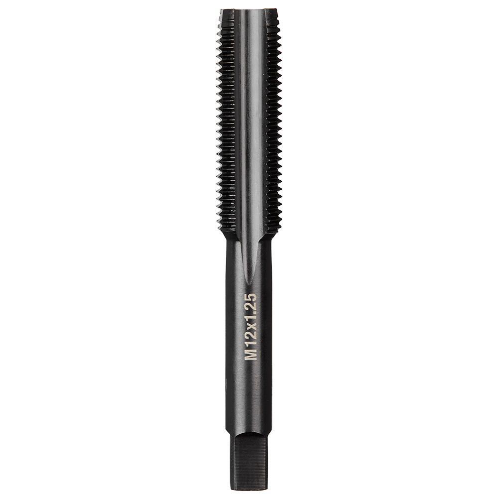 Milwaukee® 49-57-5161 Straight Flute Taps