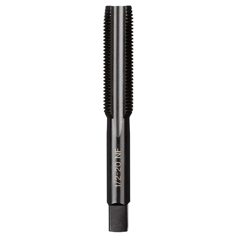 Milwaukee® 49-57-5162 Straight Flute Taps