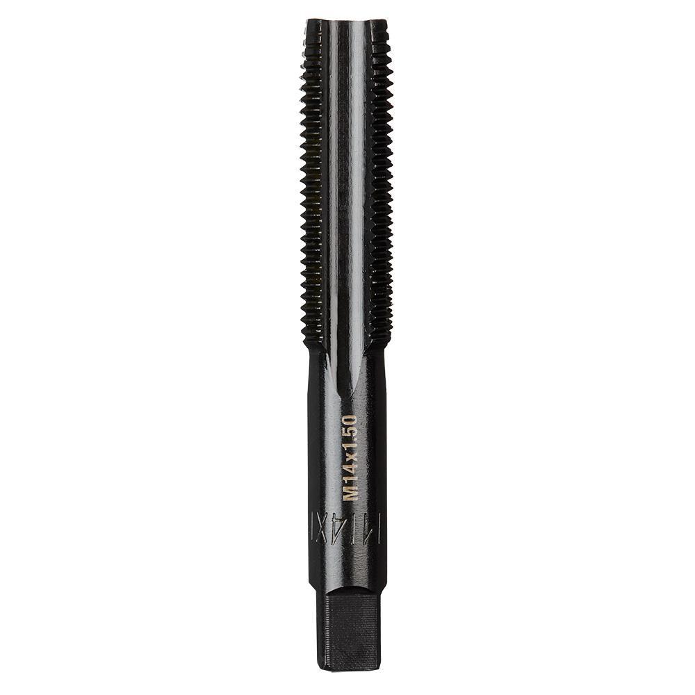 Milwaukee® 49-57-5166 Straight Flute Taps