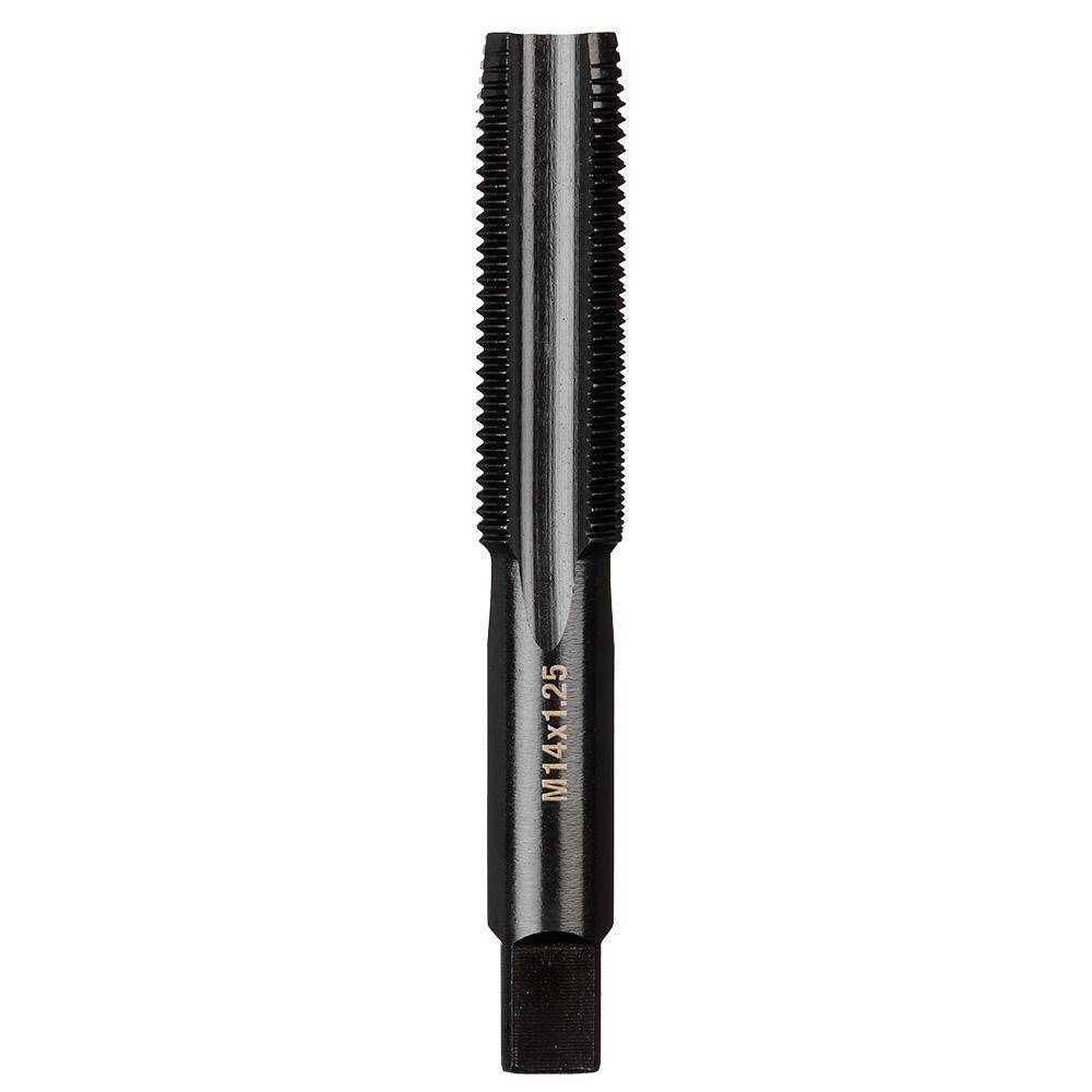 Milwaukee® 49-57-5167 Straight Flute Taps