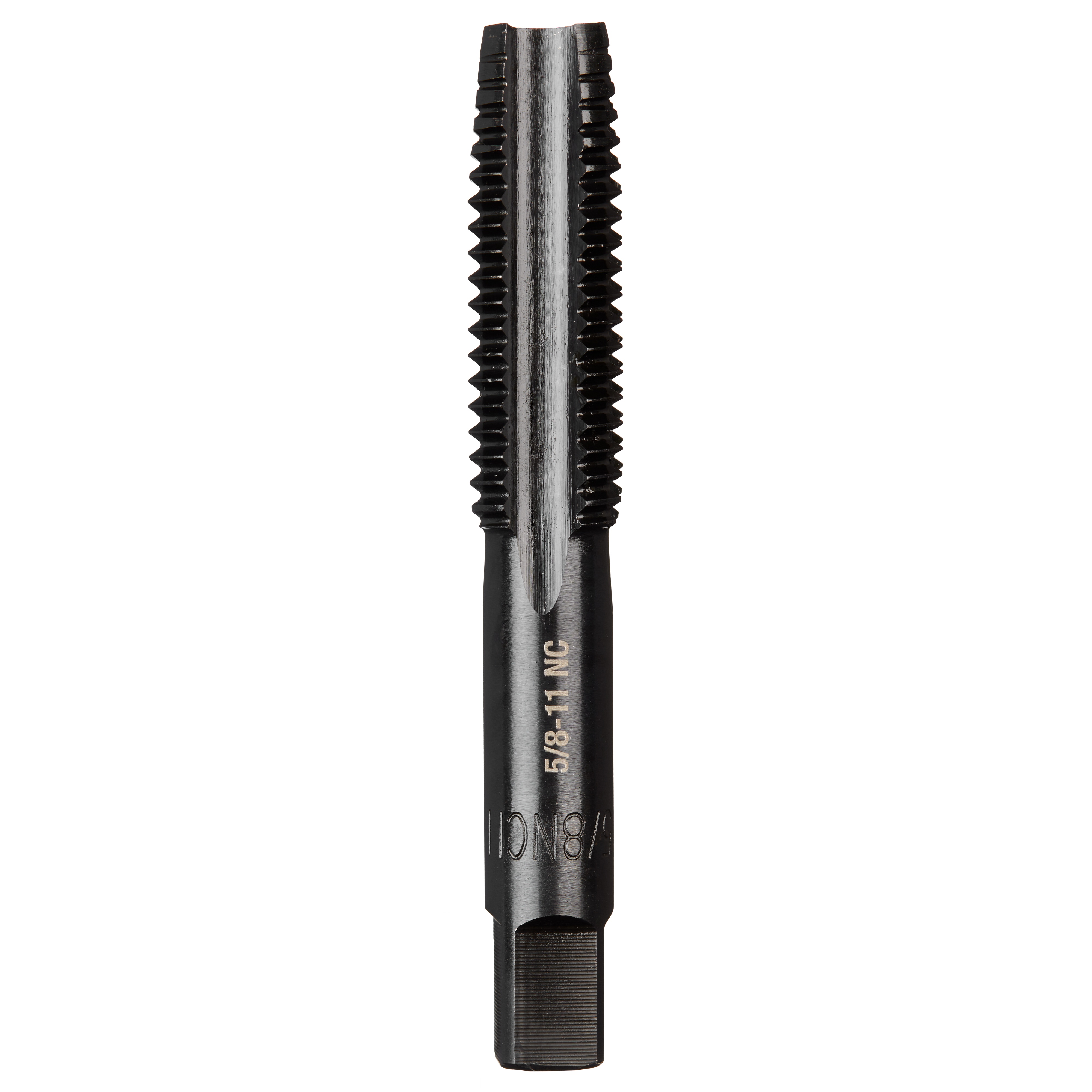 Milwaukee® 49-57-5169 Straight Flute Taps